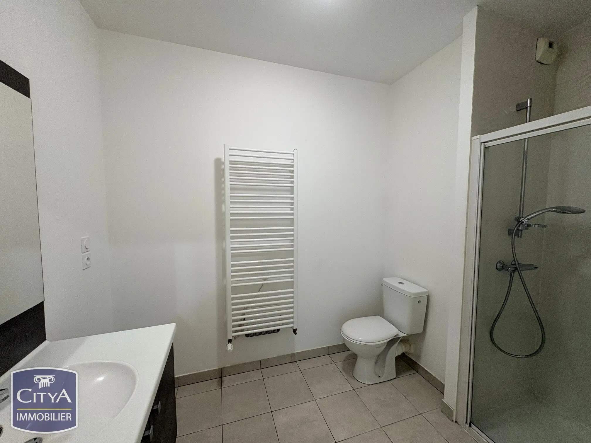 Photo 4 Appartement 2 pièces 39.85m²