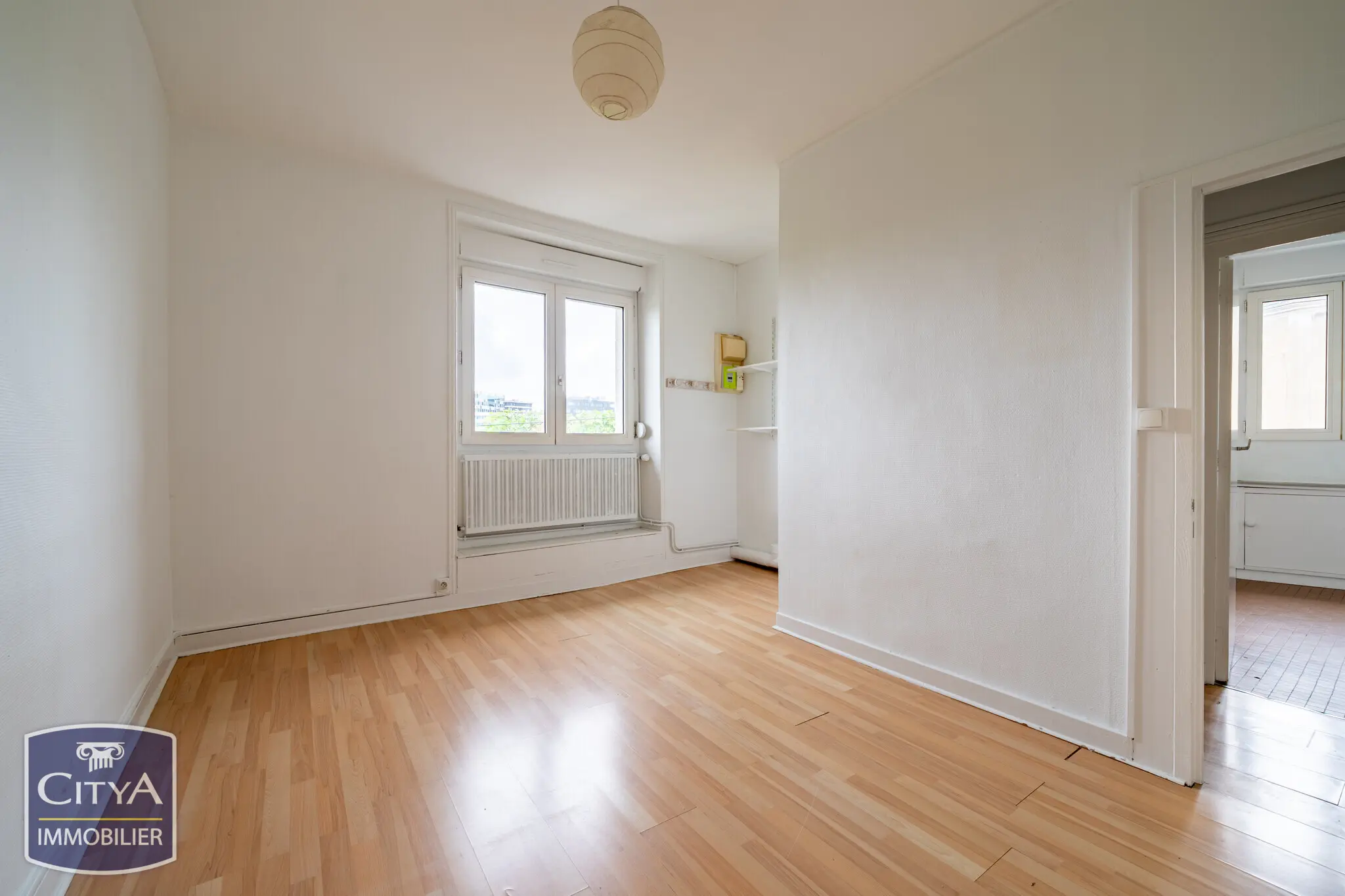 Photo 10 Immeuble 390m²
