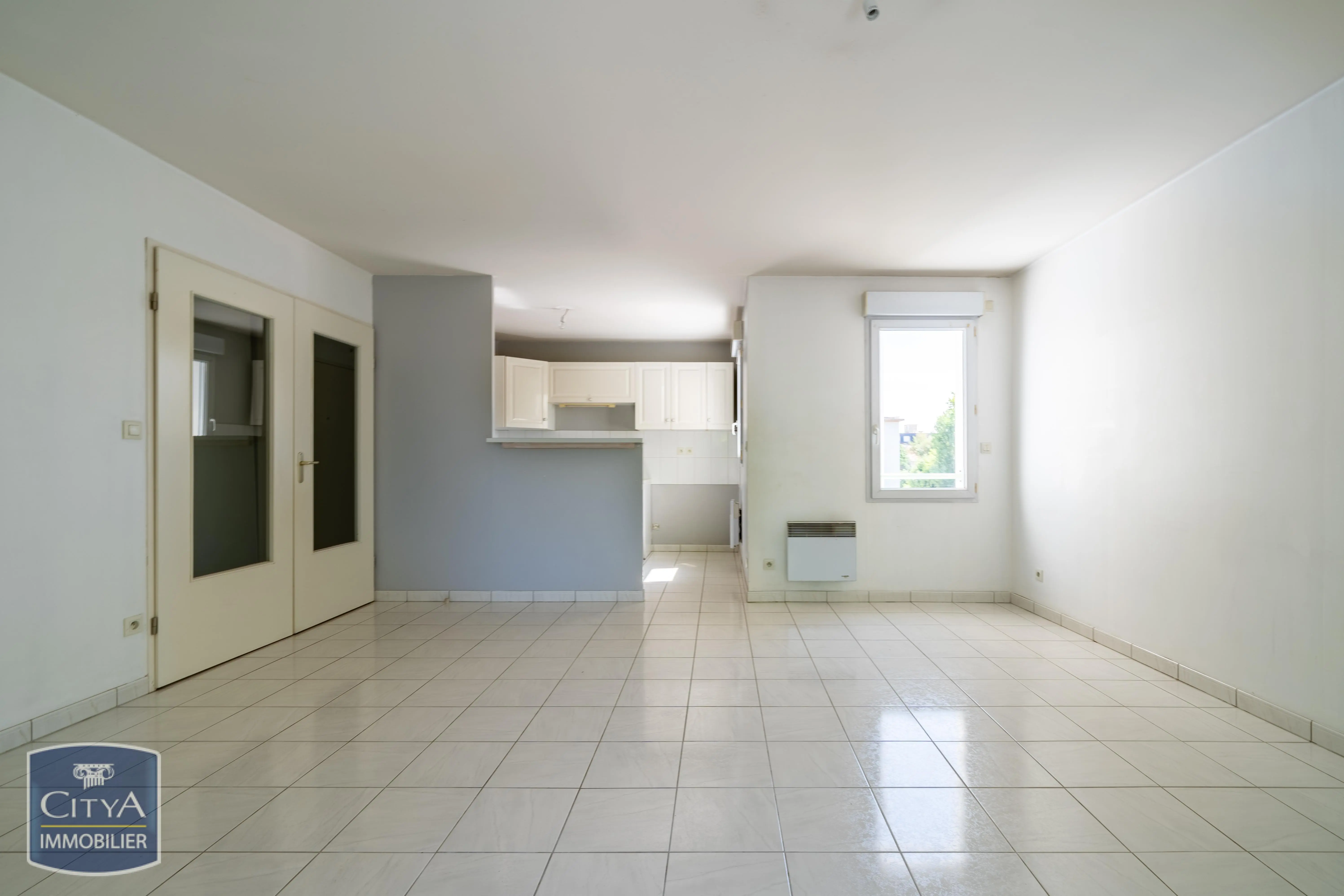 Photo 4 Appartement 3 pièces 67.74m²