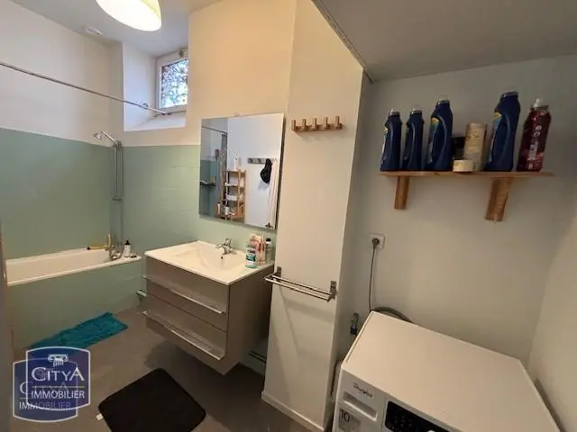 Photo 7 Appartement 3 pièces 70.35m²