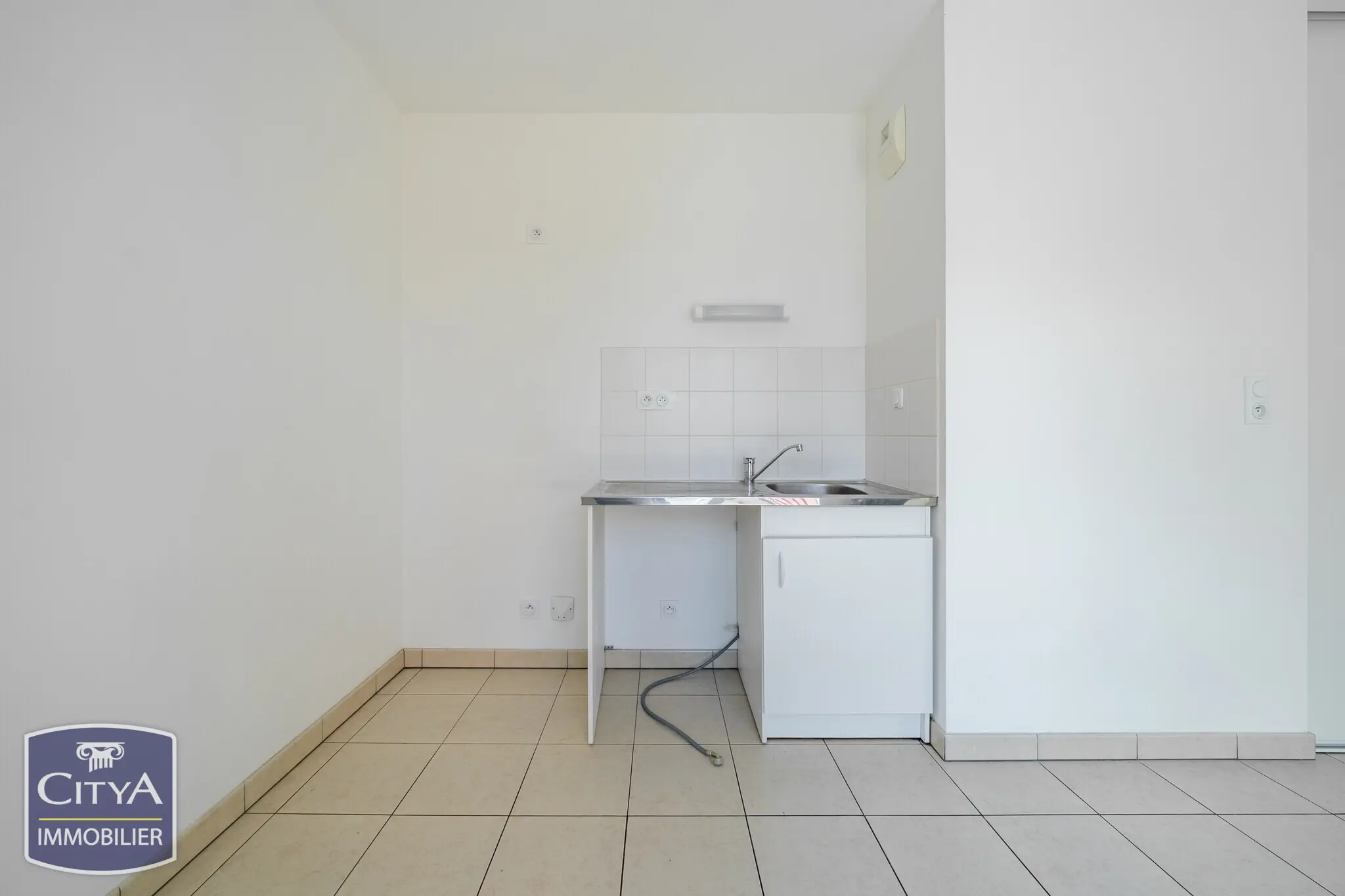 Photo 5 Appartement 2 pièces 47.89m²