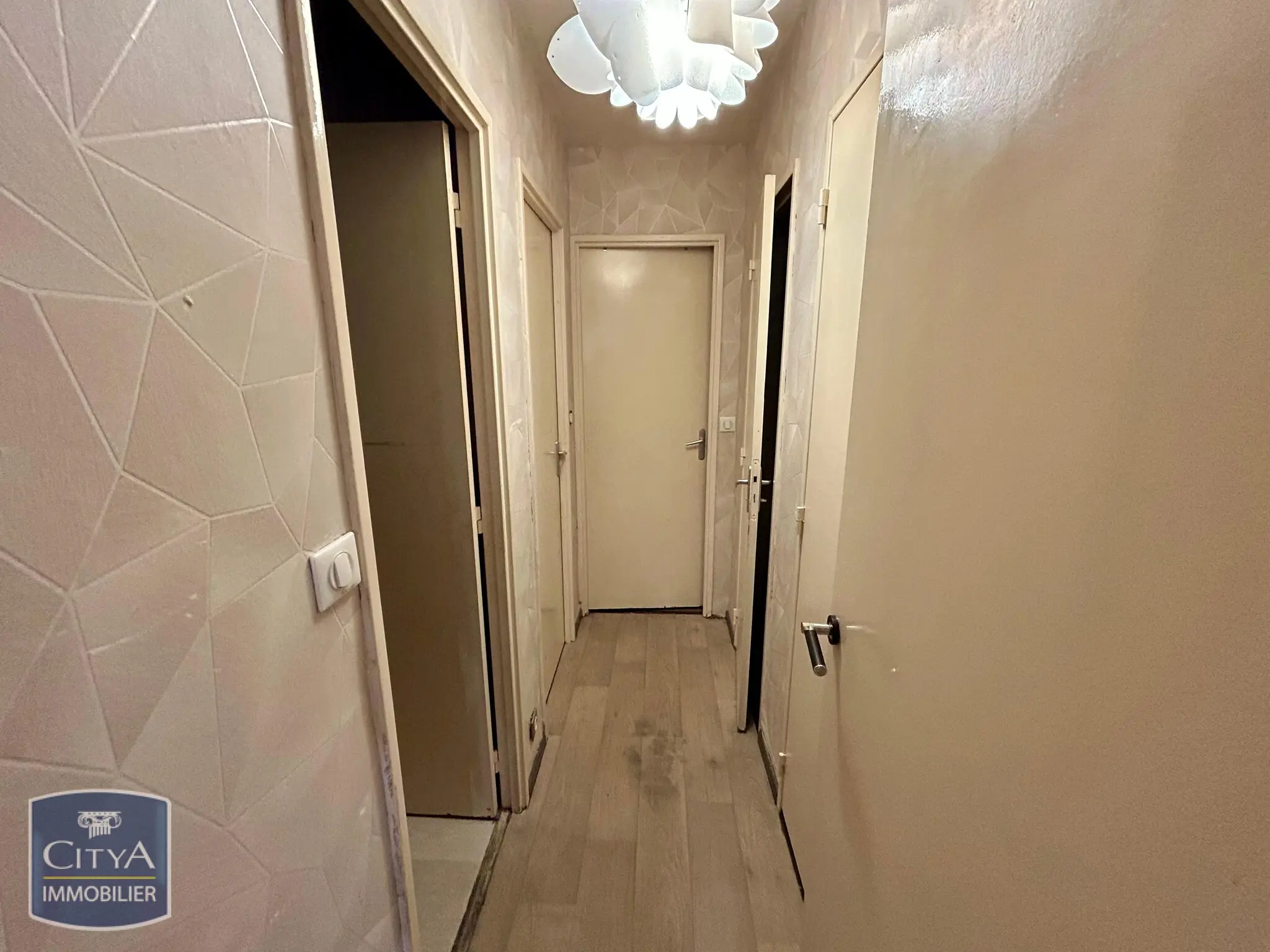 Photo 5 Appartement 3 pièces 63.3m²