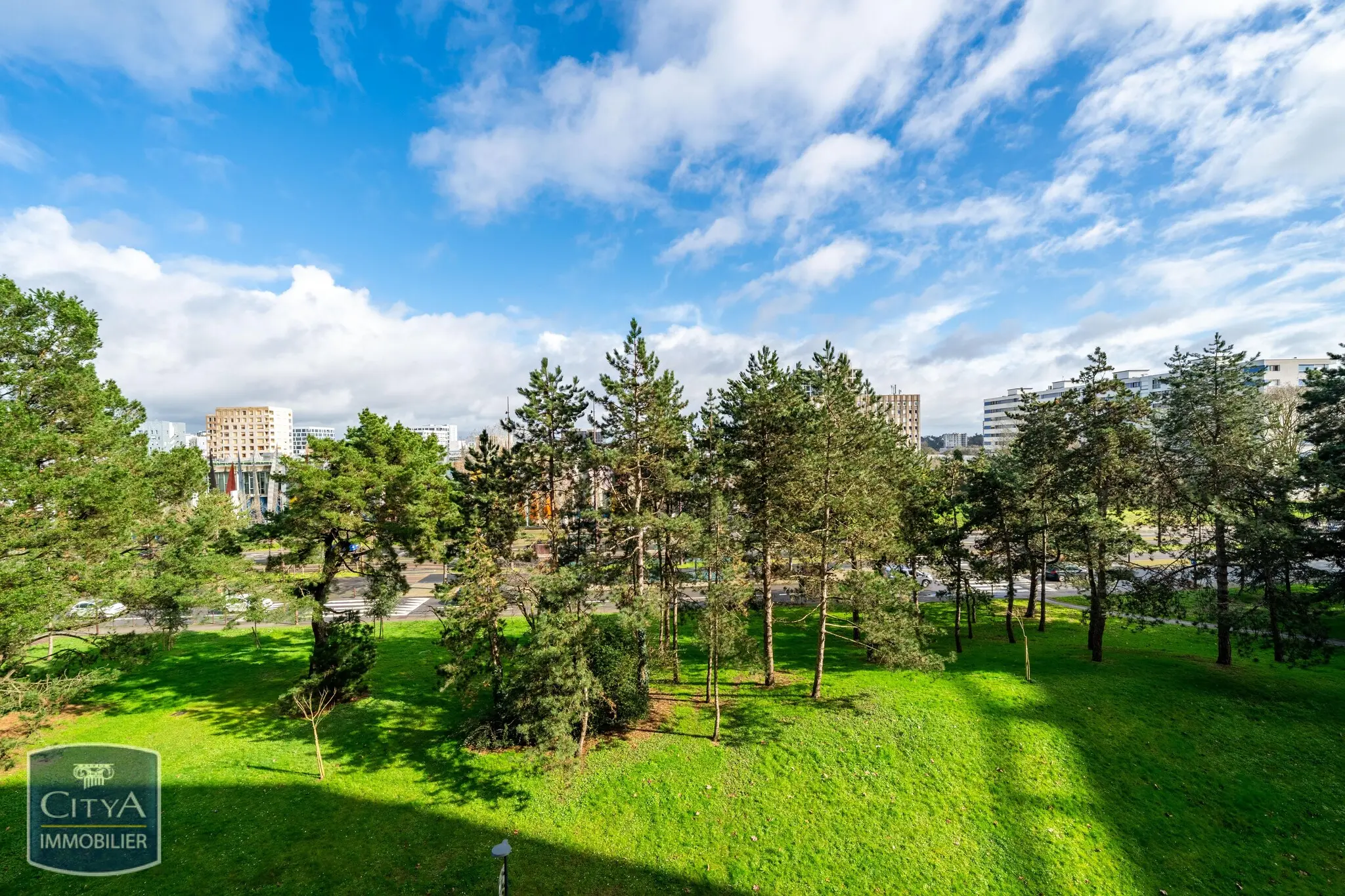 Photo 12 Appartement 4 pièces 92.13m²