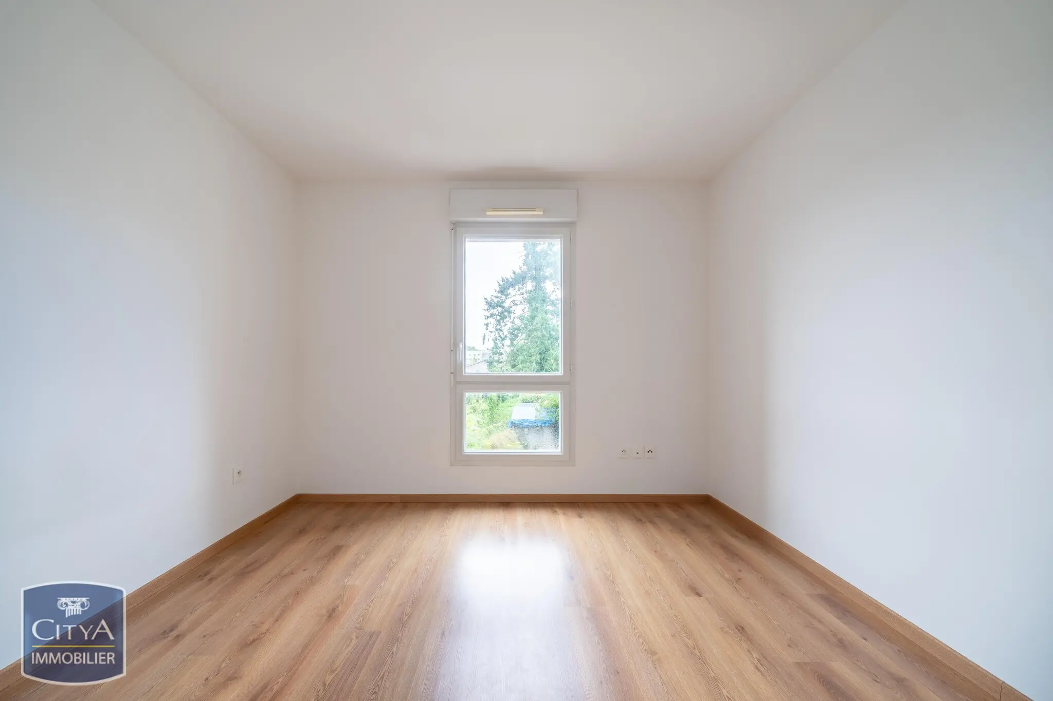 Photo 5 Appartement 2 pièces 43.31m²