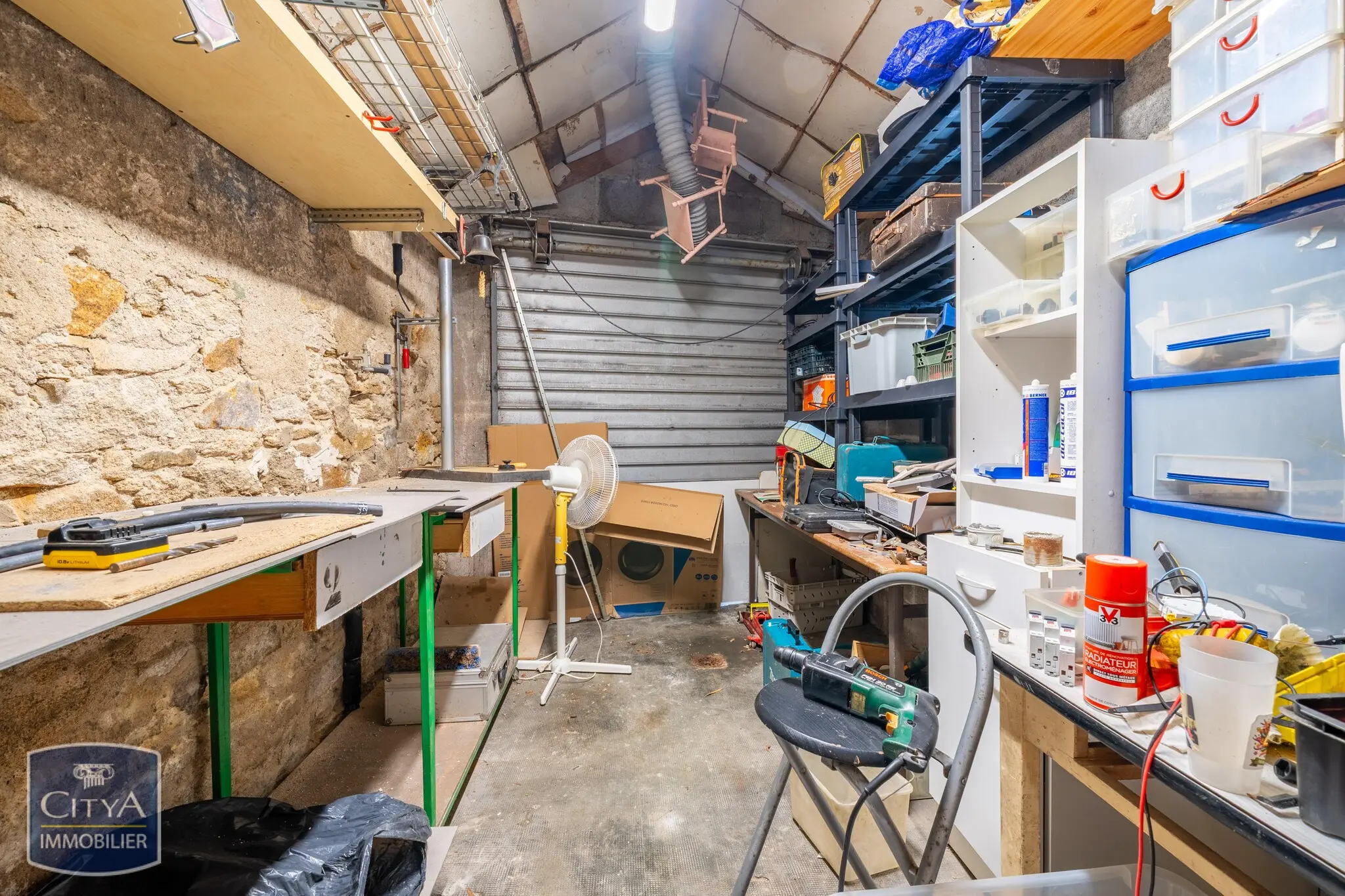 Photo 9 Maison 4 pièces 73m²