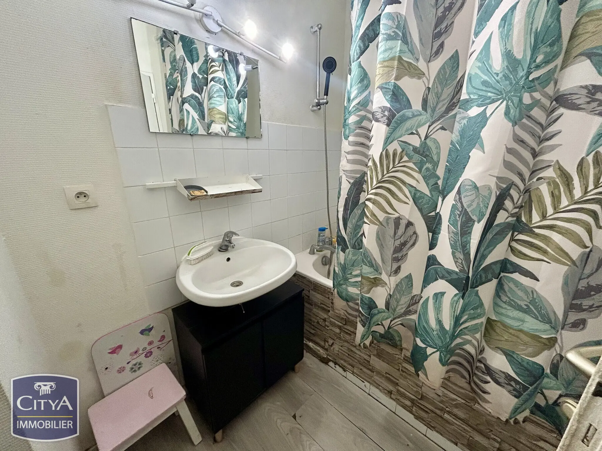 Photo 6 Appartement 5 pièces 85m²