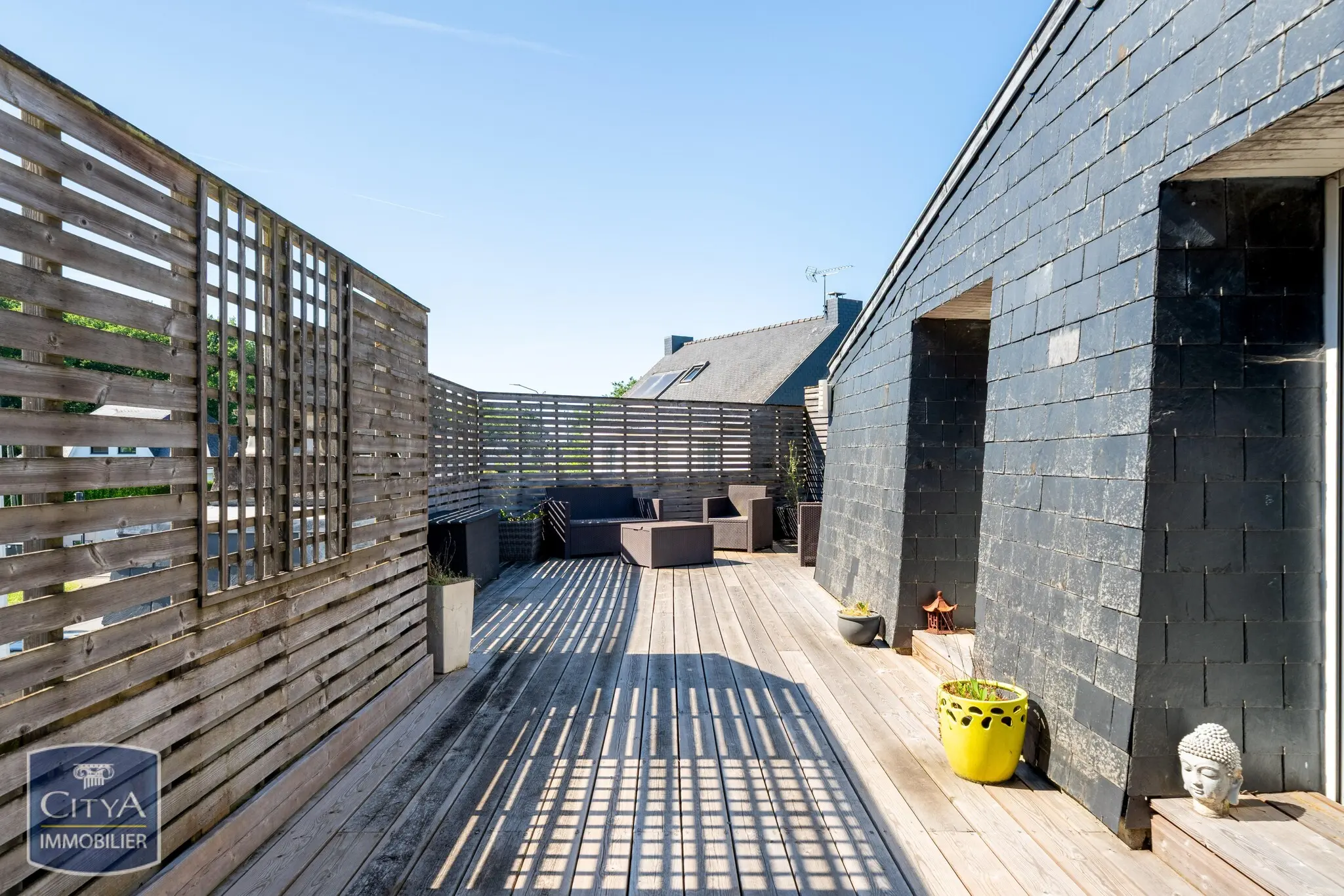 Photo 4 Maison 7 pièces 185m²