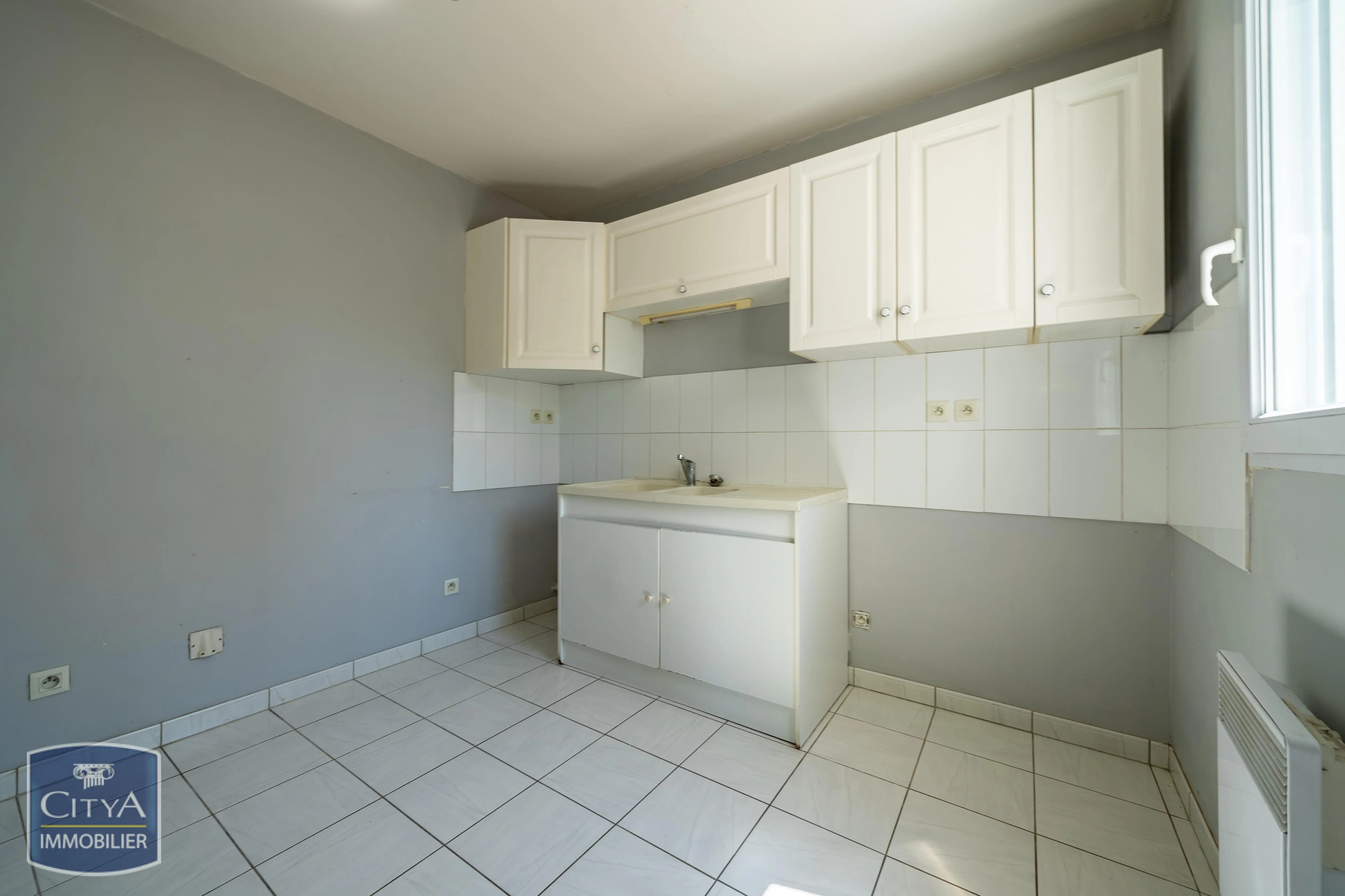 Photo 5 Appartement 3 pièces 67.74m²