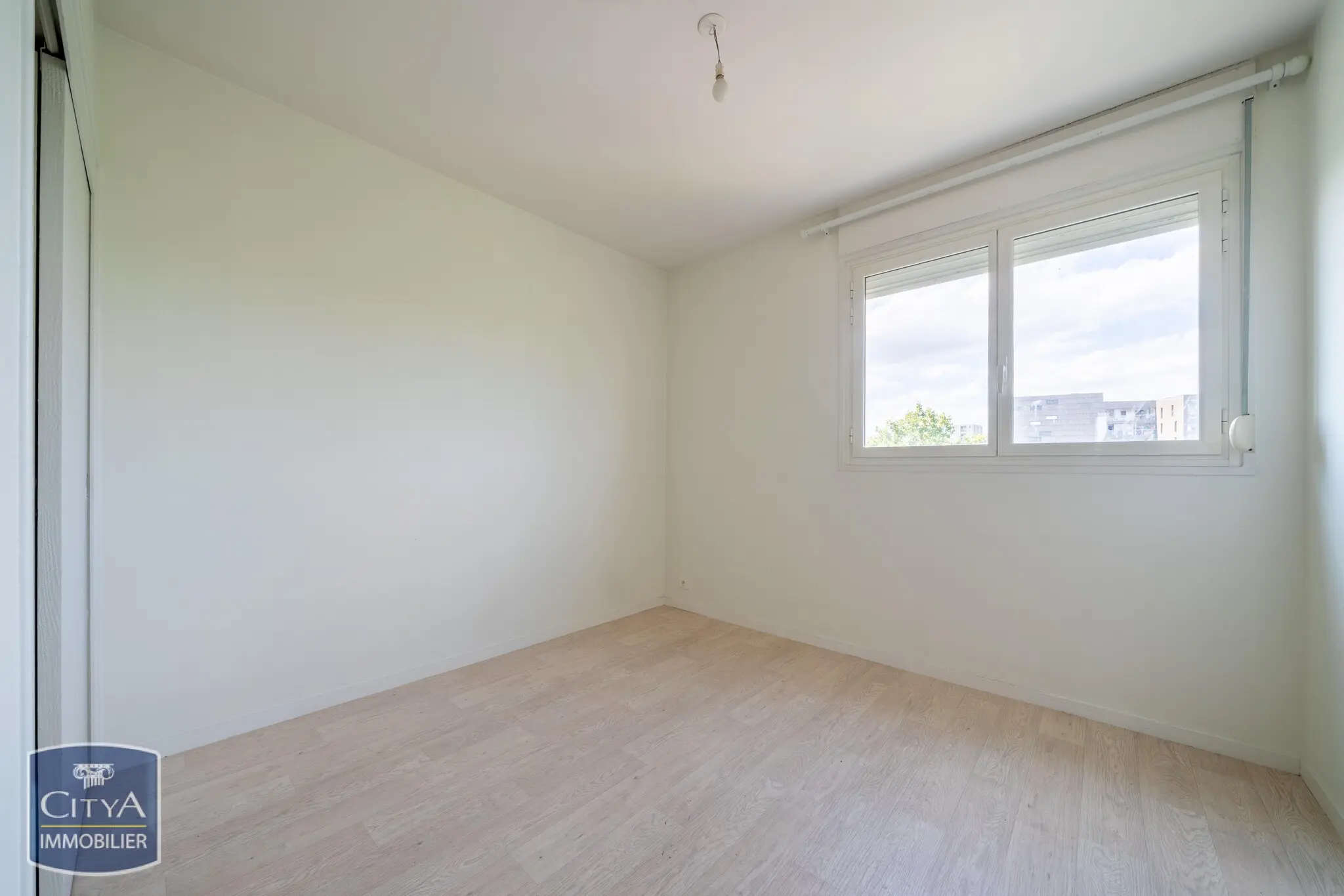 Photo 7 Appartement 3 pièces 71.1m²