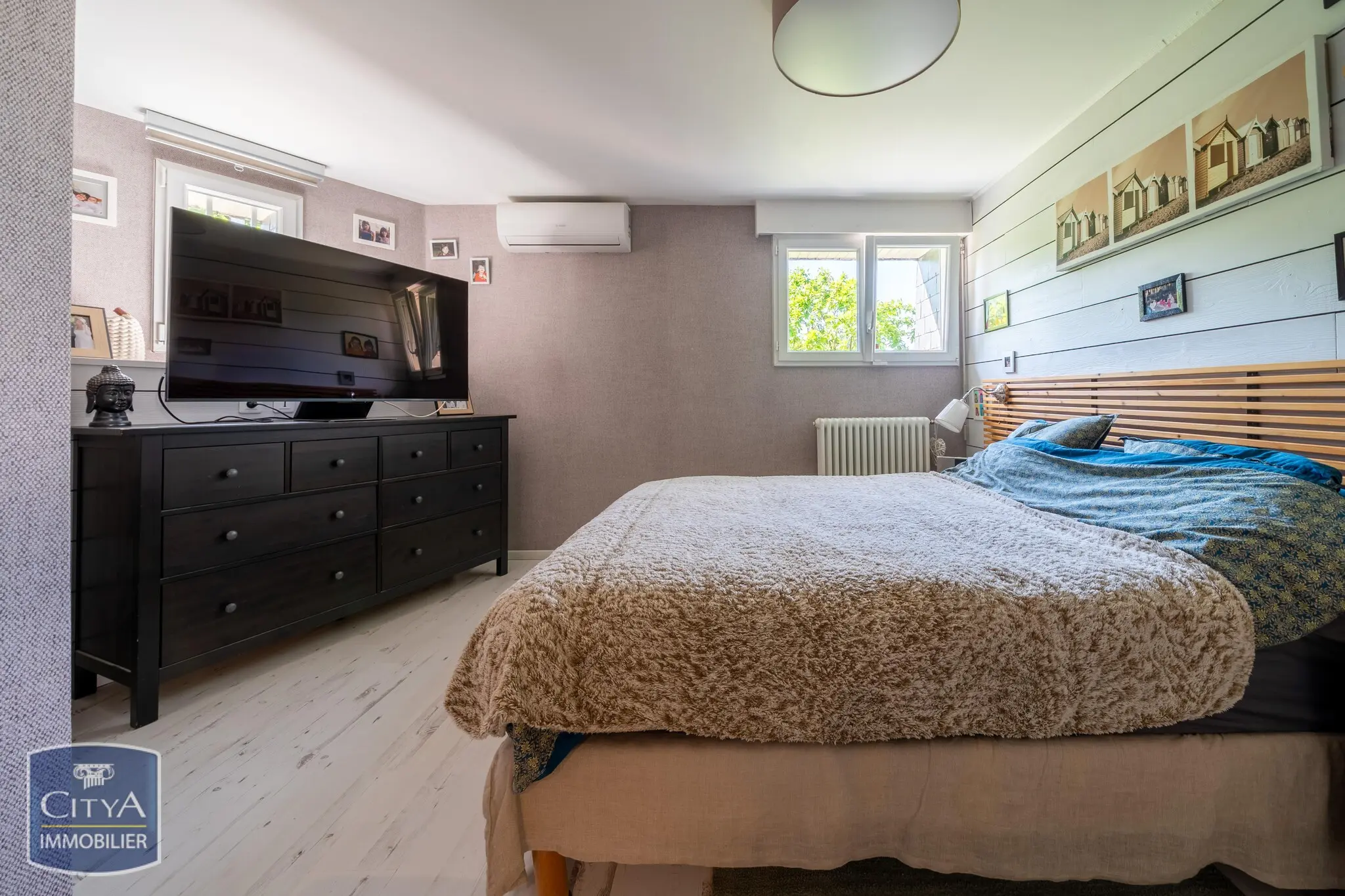 Photo 11 Maison 7 pièces 185m²