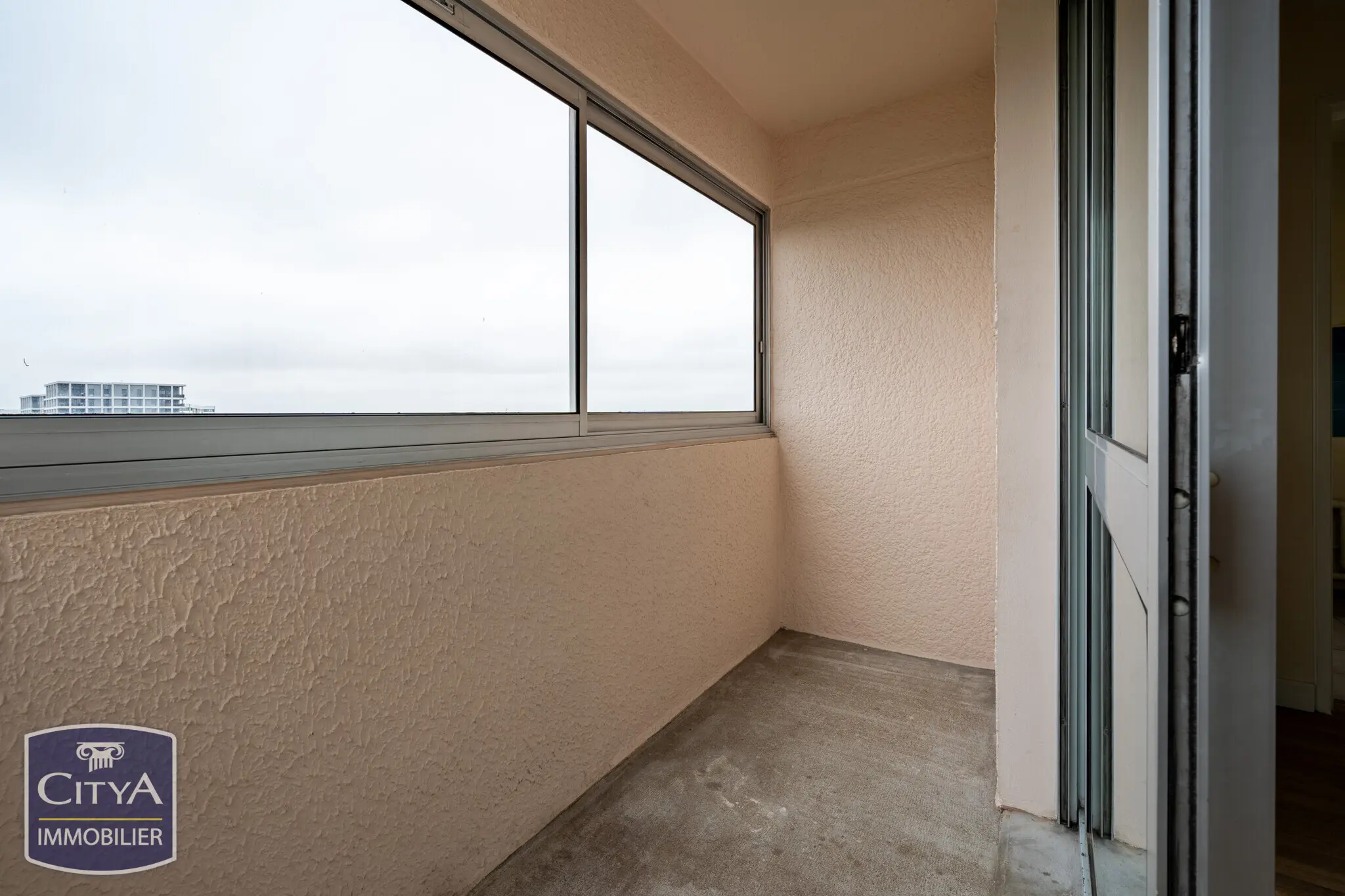 Photo 5 Appartement 1 pièce 28m²