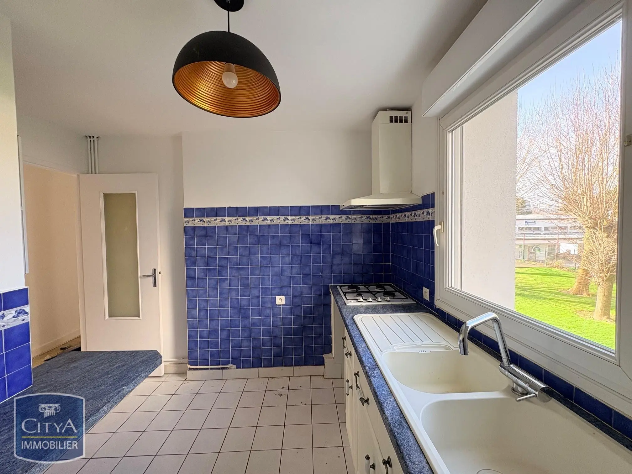 Photo 9 Appartement 4 pièces 68.43m²