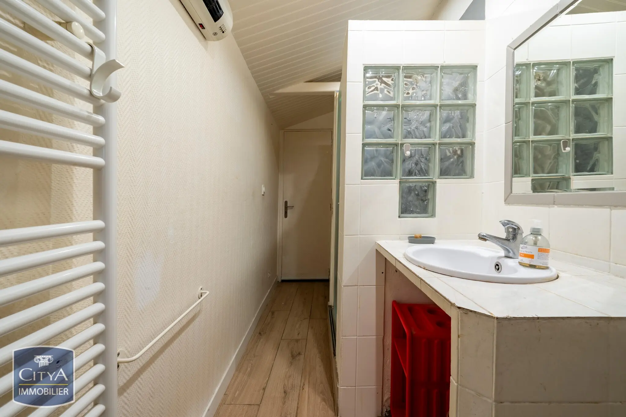 Photo 7 Maison 4 pièces 73m²