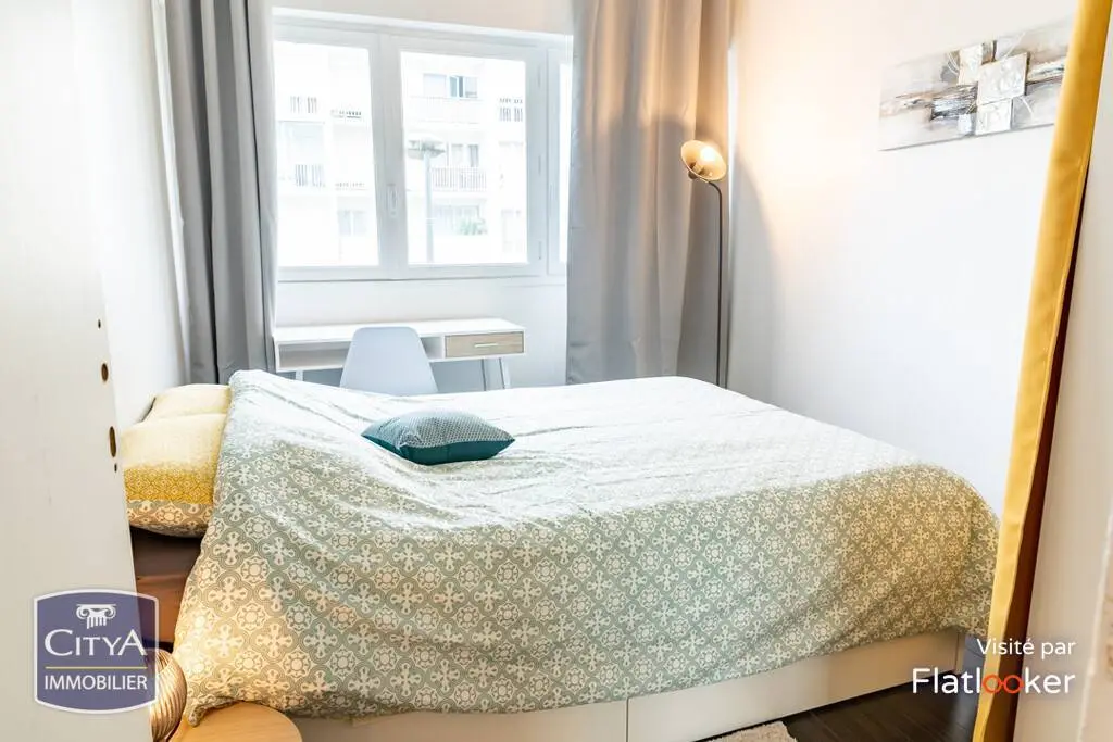 Photo 6 Appartement 4 pièces 85.59m²