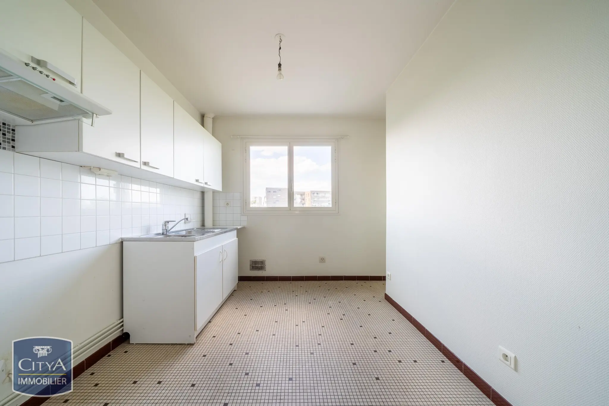 Photo 3 Appartement 3 pièces 71.1m²