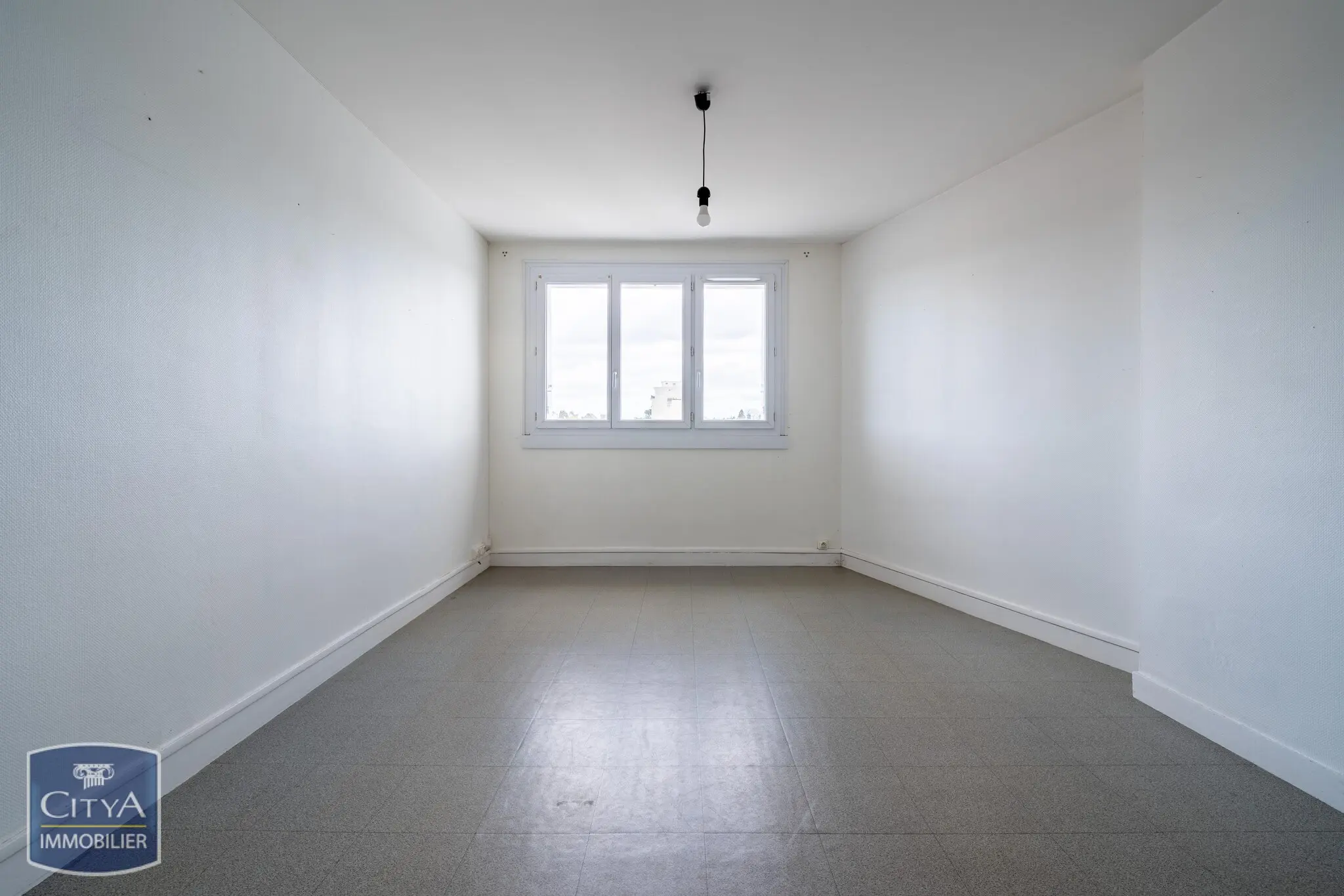 Photo 5 Appartement 3 pièces 54.25m²