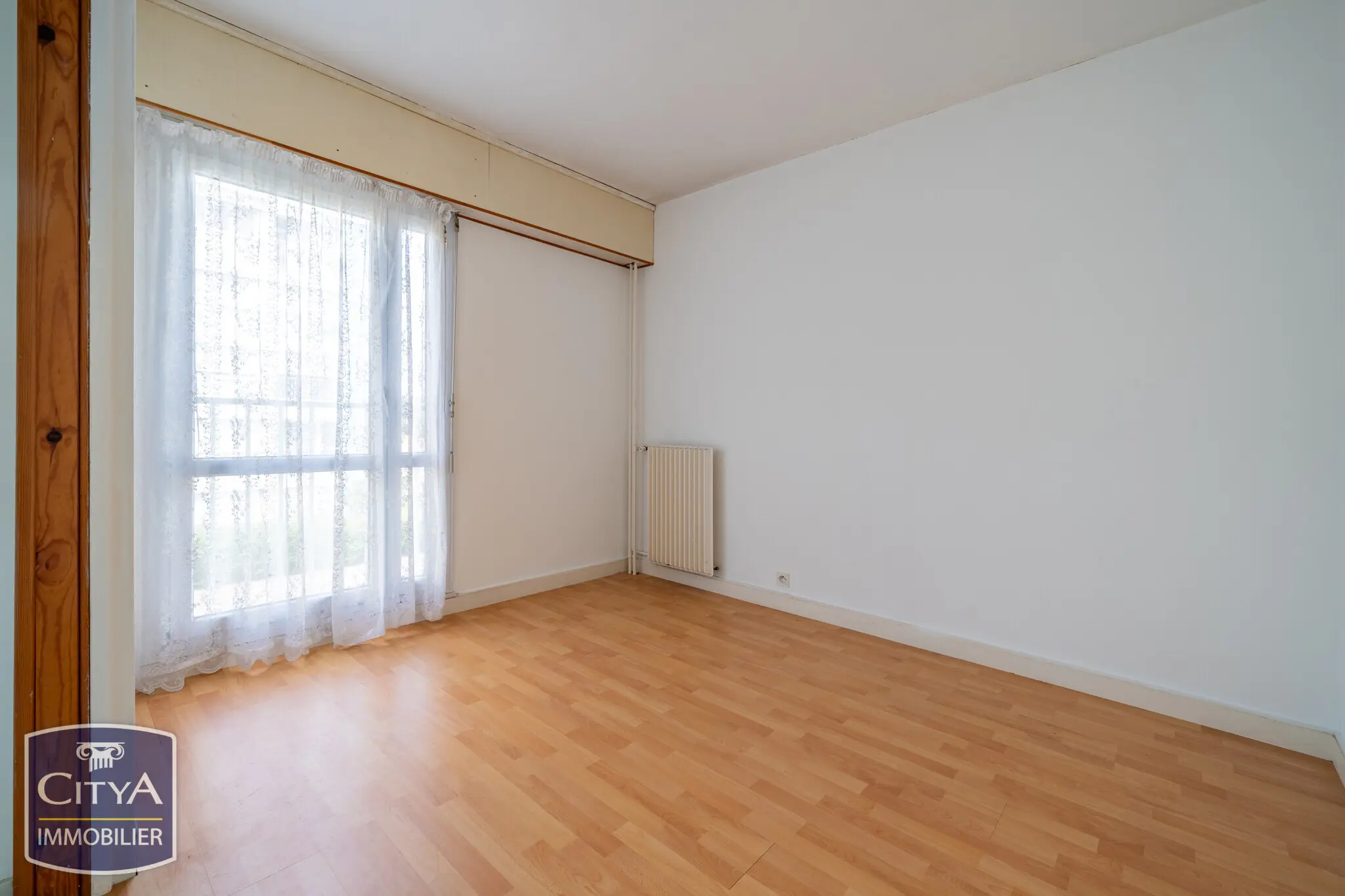 Photo 4 Appartement 3 pièces 71m²