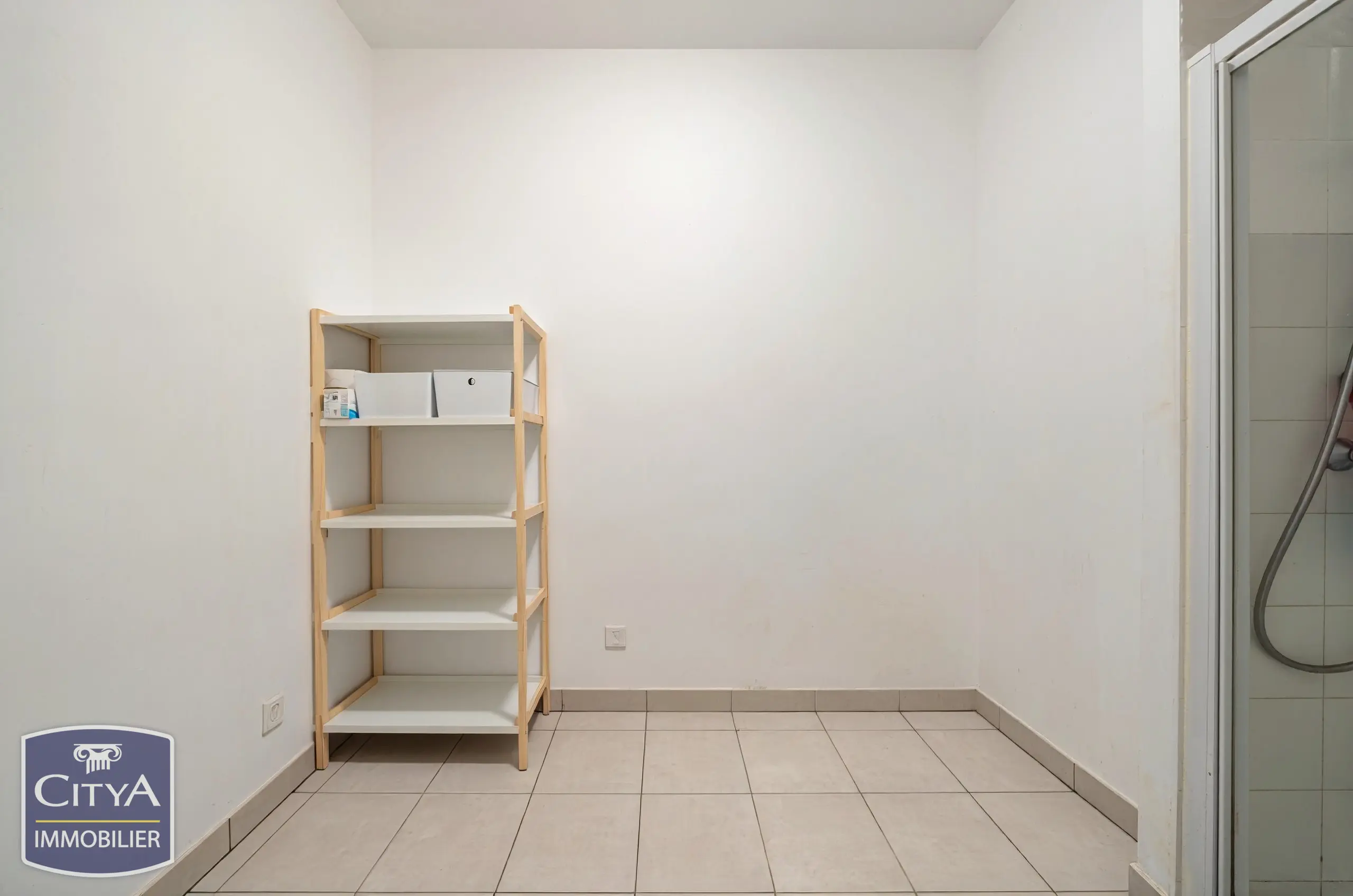 Photo 4 Appartement 2 pièces 39.85m²