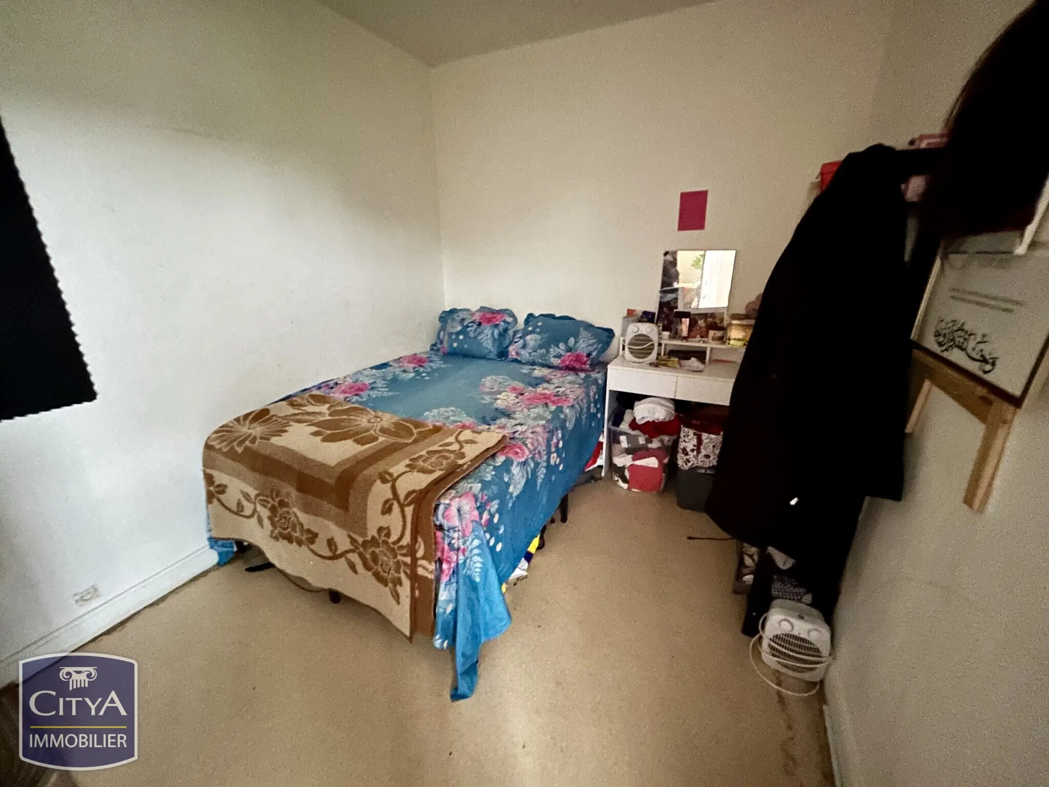 Photo 7 Appartement 5 pièces 85m²