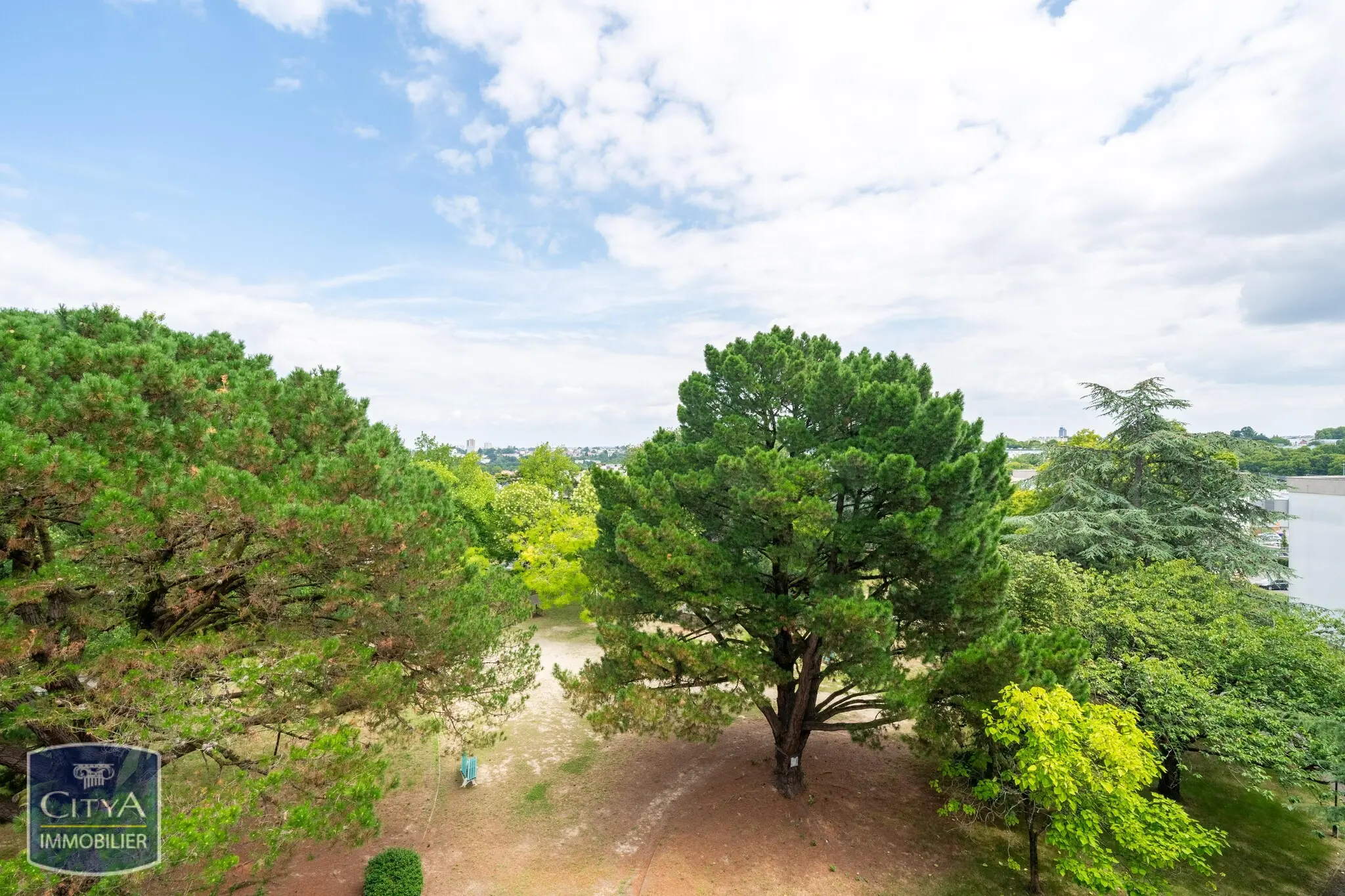 Photo 4 Appartement 3 pièces 61.62m²