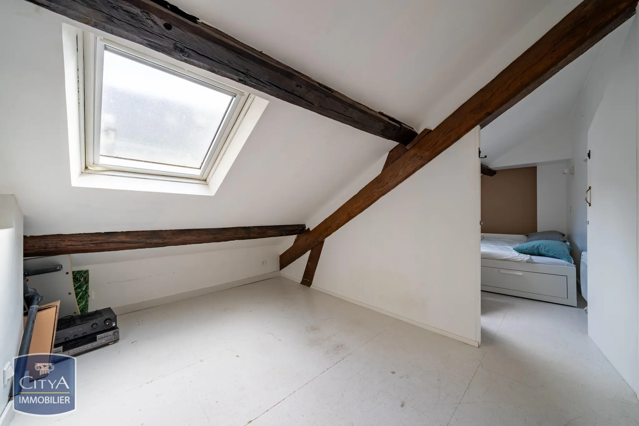 Photo 7 Appartement 3 pièces 79.51m²