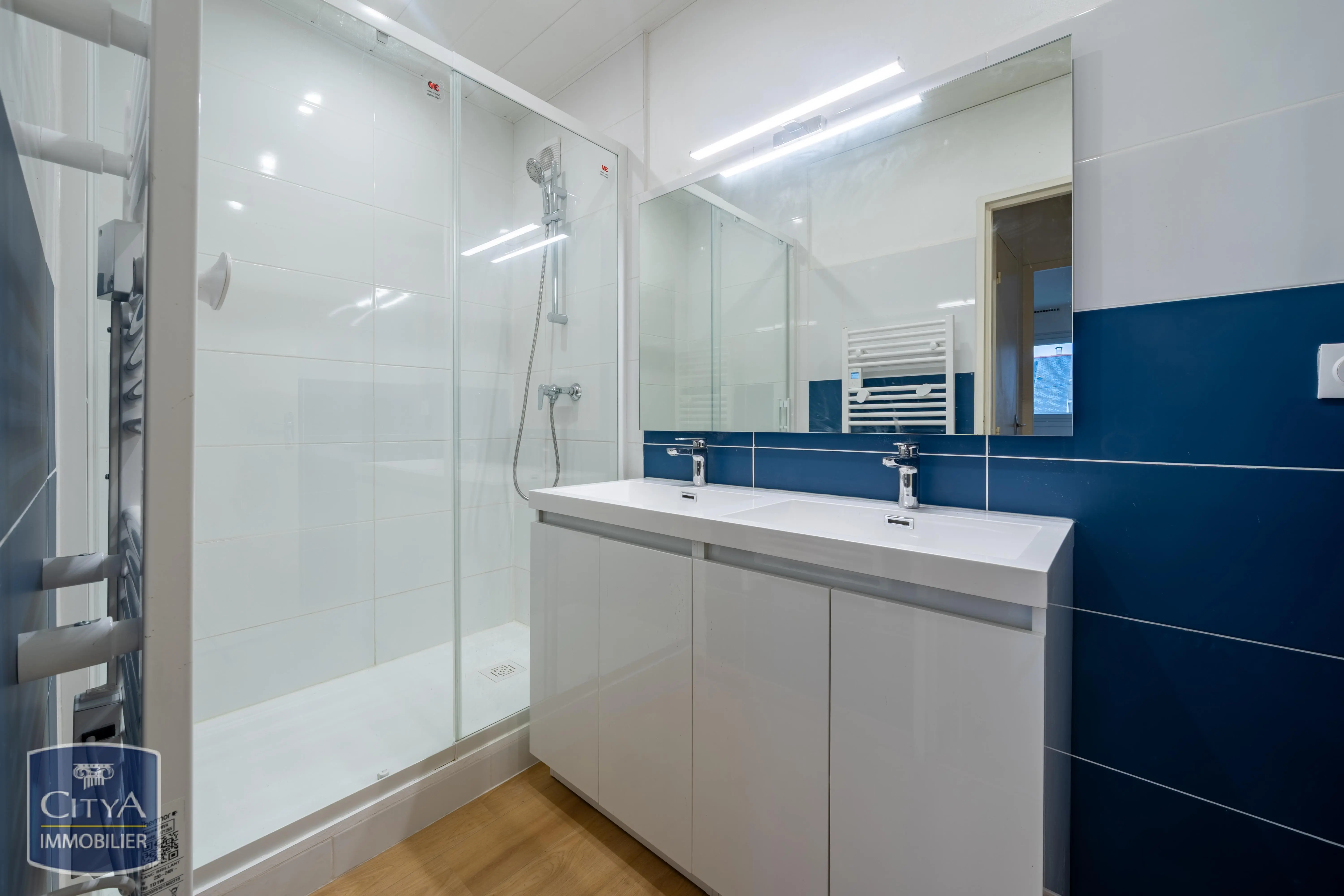 Photo 5 Appartement 4 pièces 86m²