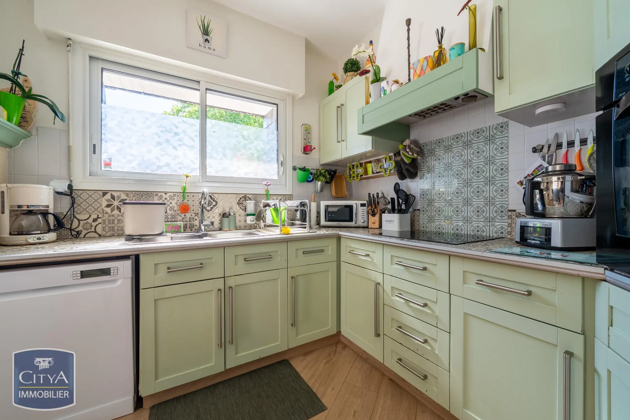 Photo 8 Maison 7 pièces 185m²