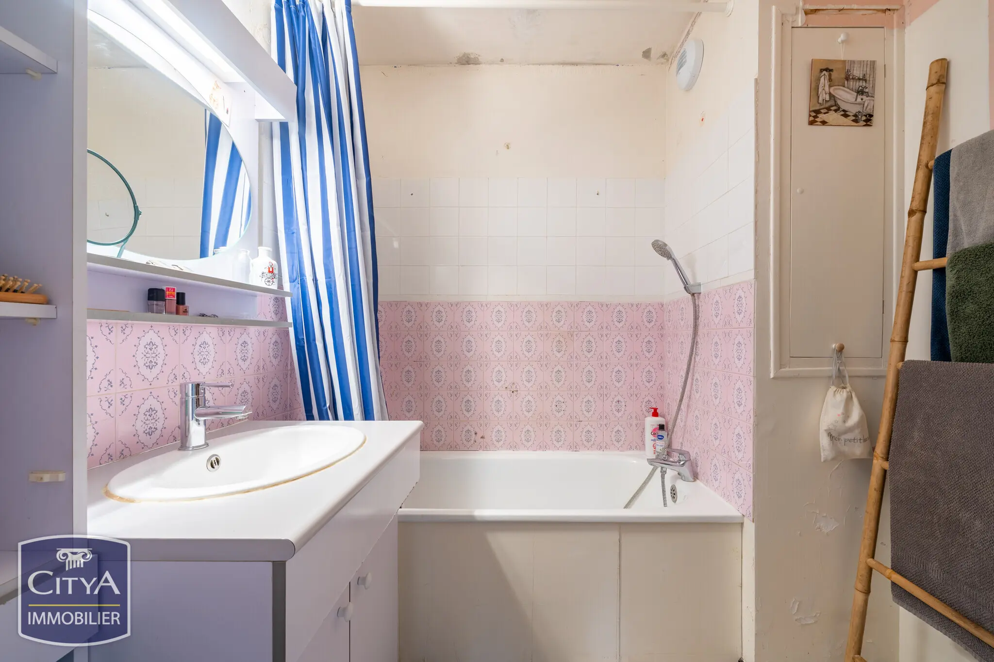 Photo 4 Appartement 3 pièces 63.92m²