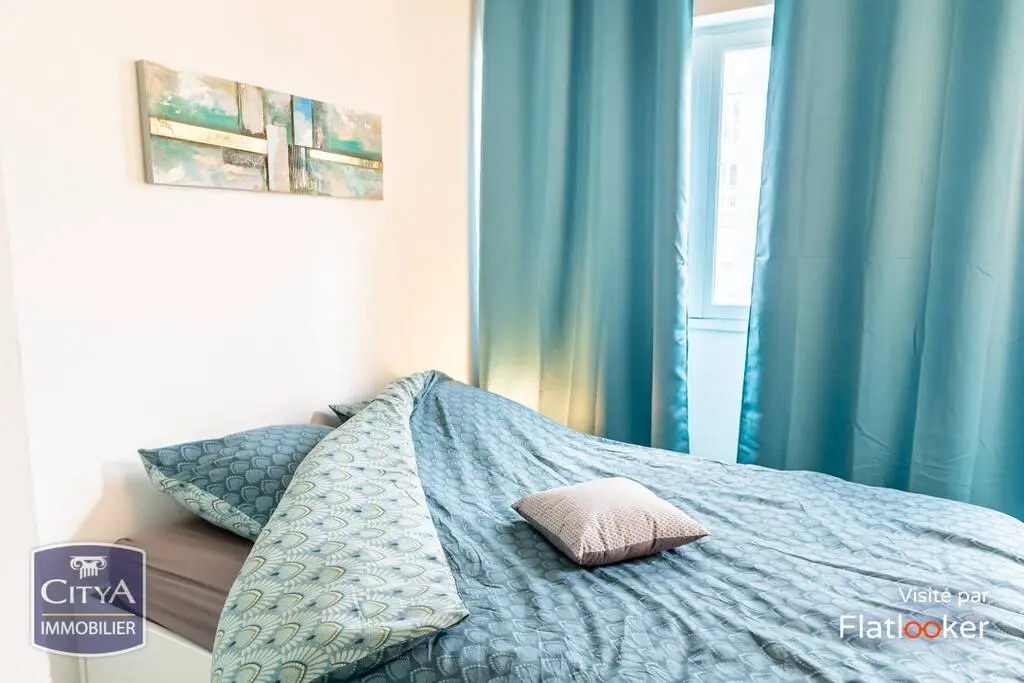 Photo 5 Appartement 4 pièces 85.59m²