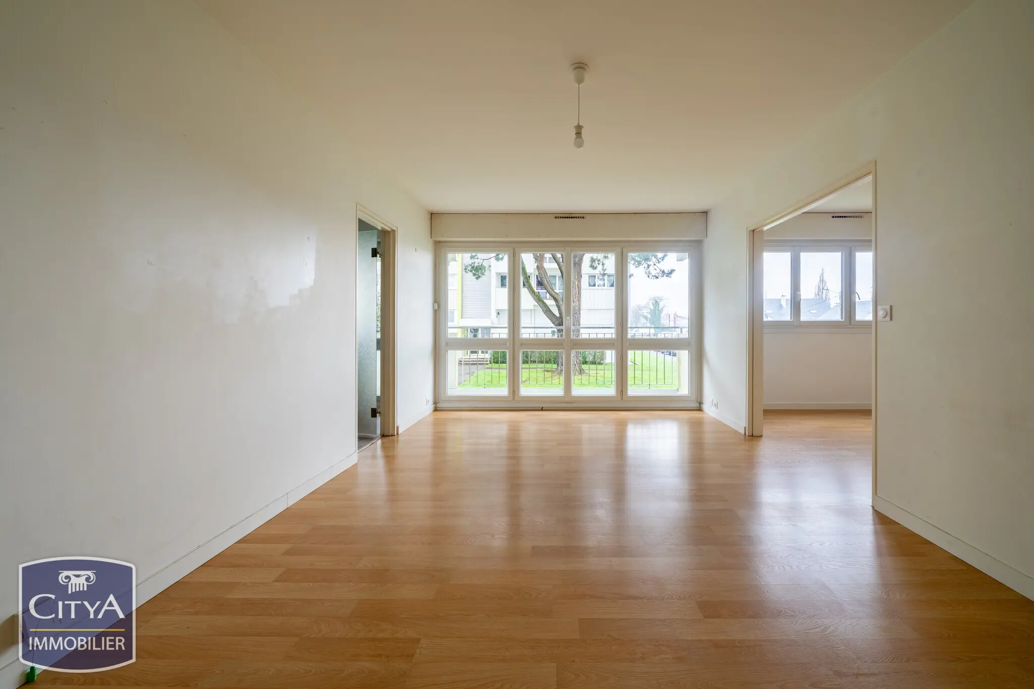 Photo 11 Appartement 4 pièces 86m²