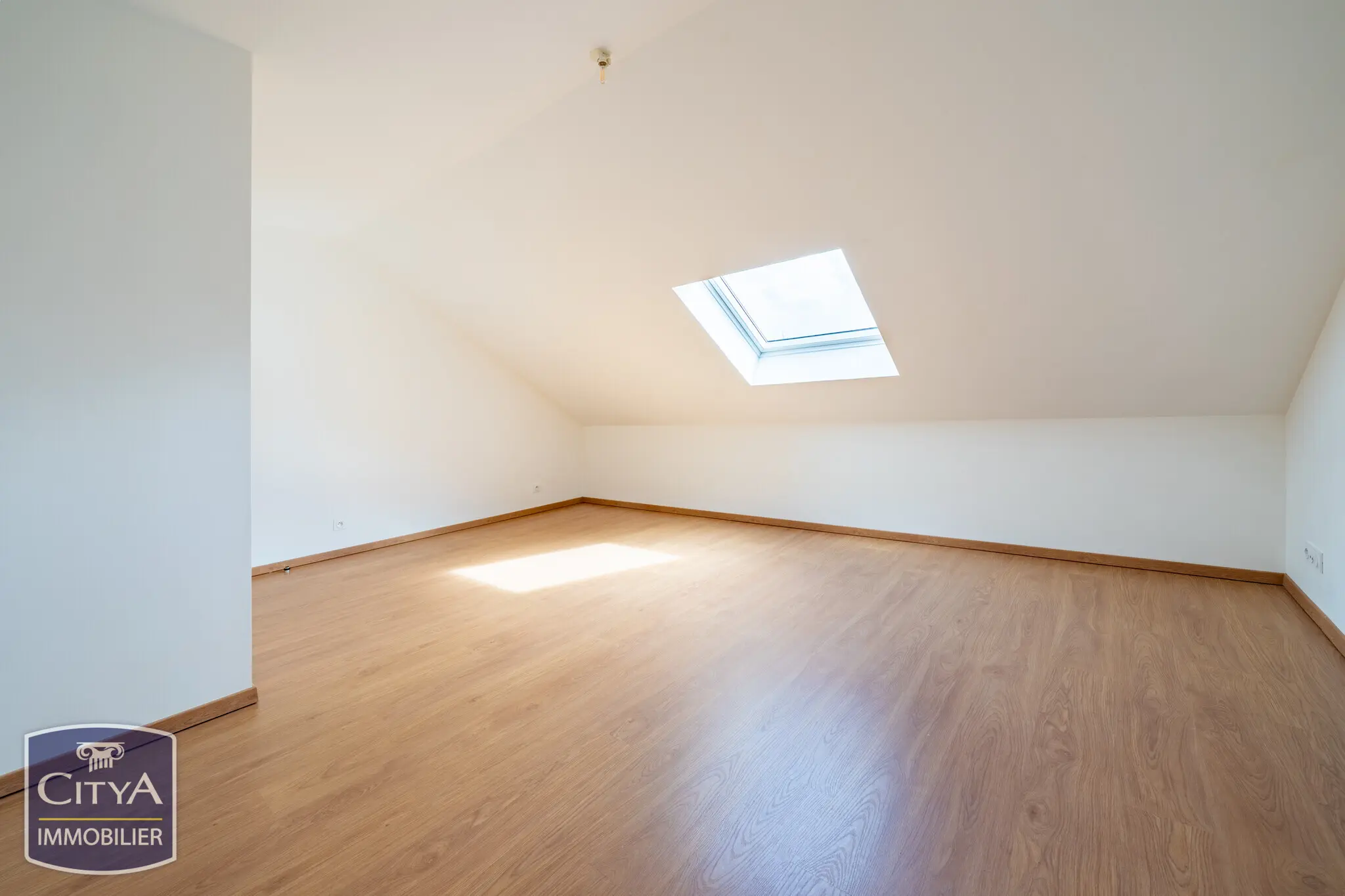 Photo 6 Appartement 2 pièces 47.89m²