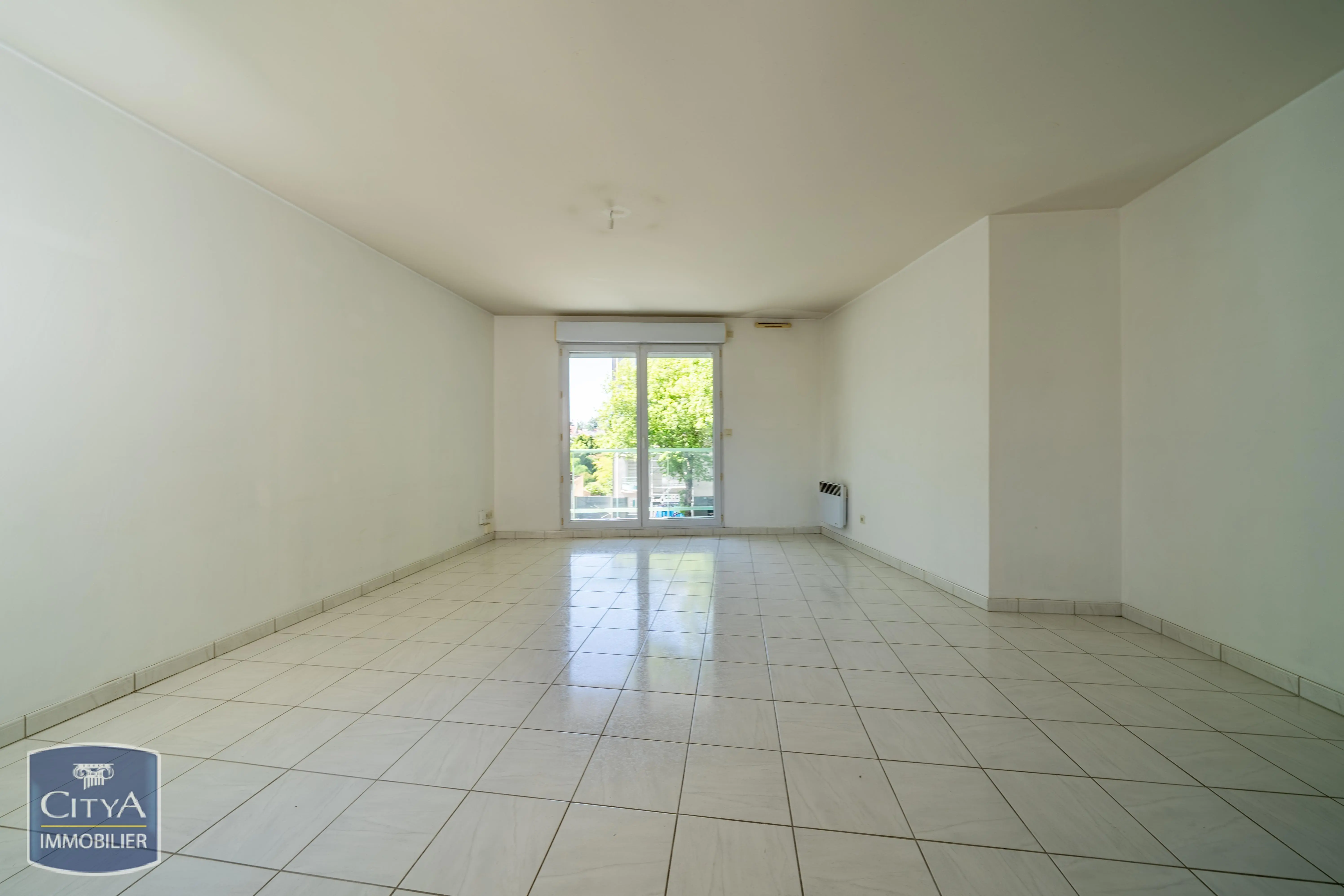 Photo 2 Appartement 3 pièces 67.74m²