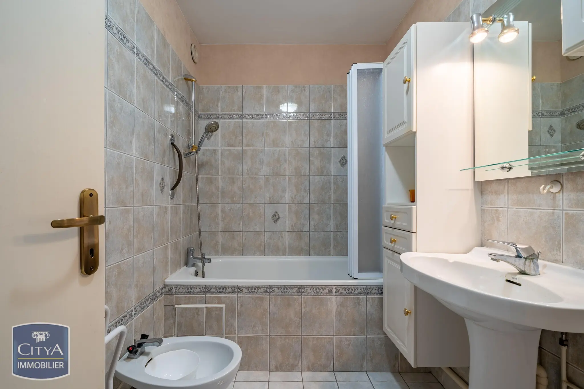 Photo 10 Appartement 4 pièces 92.13m²