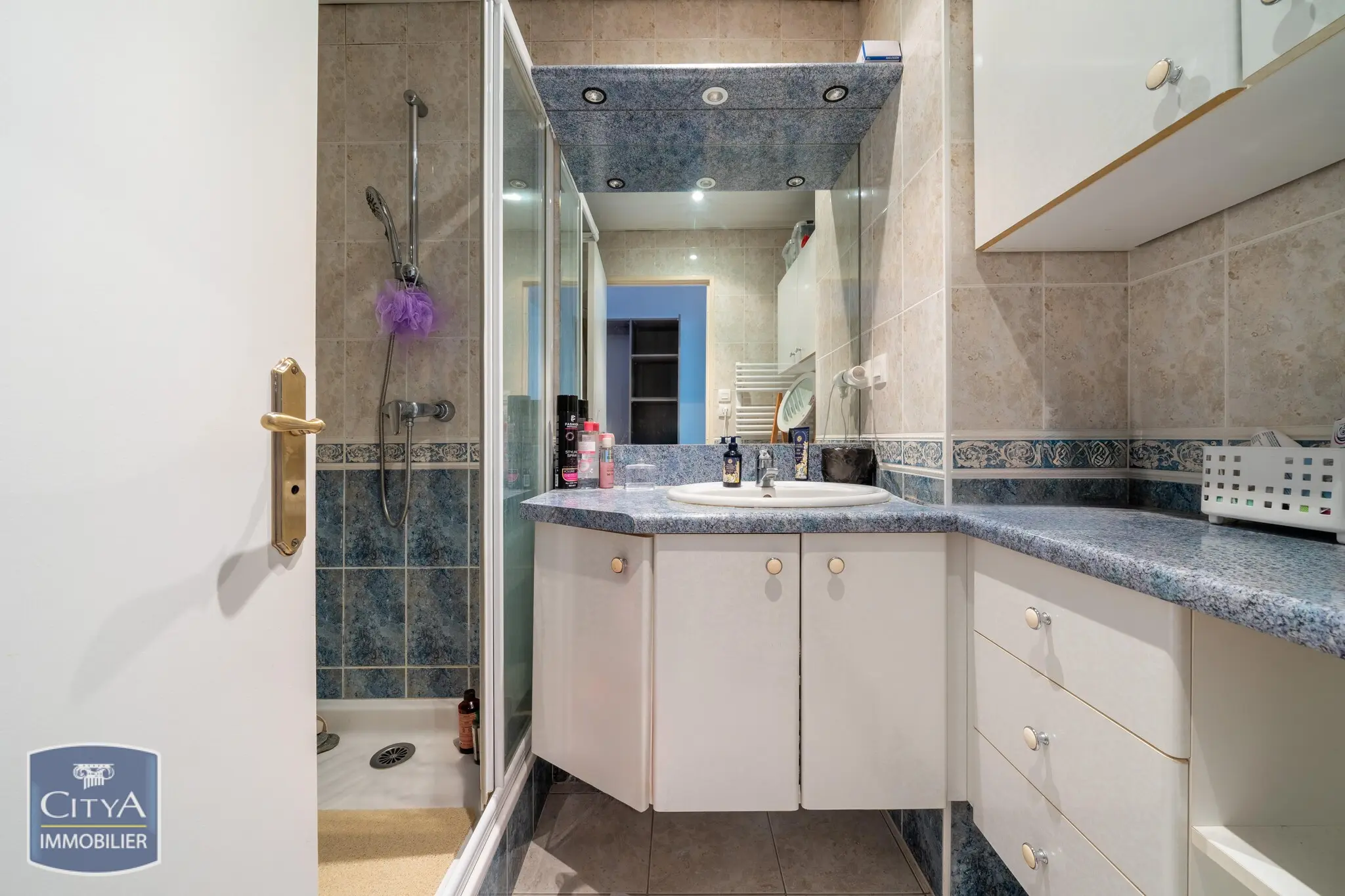 Photo 8 Appartement 5 pièces 91.3m²