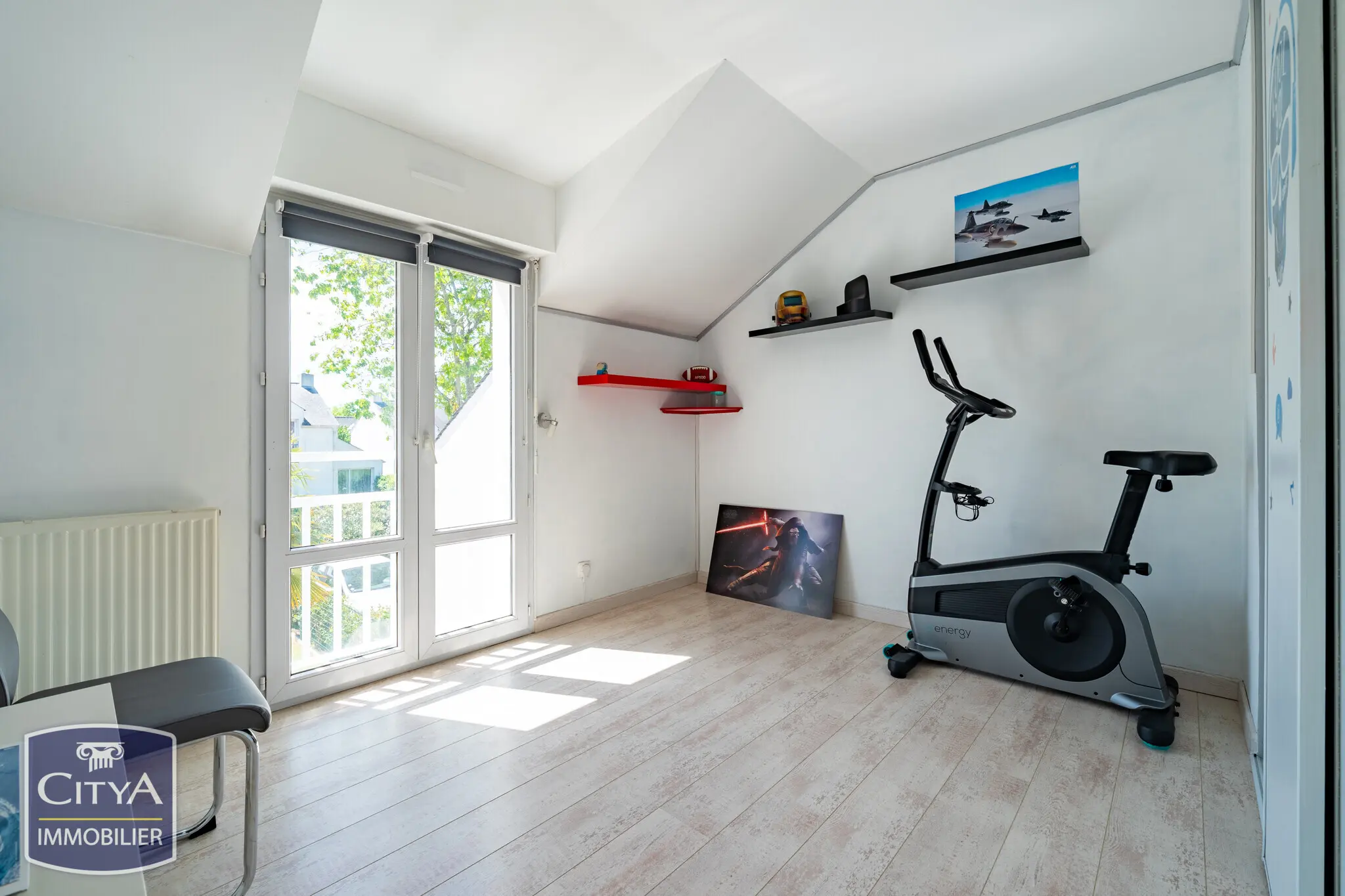 Photo 5 Maison 5 pièces 89m²