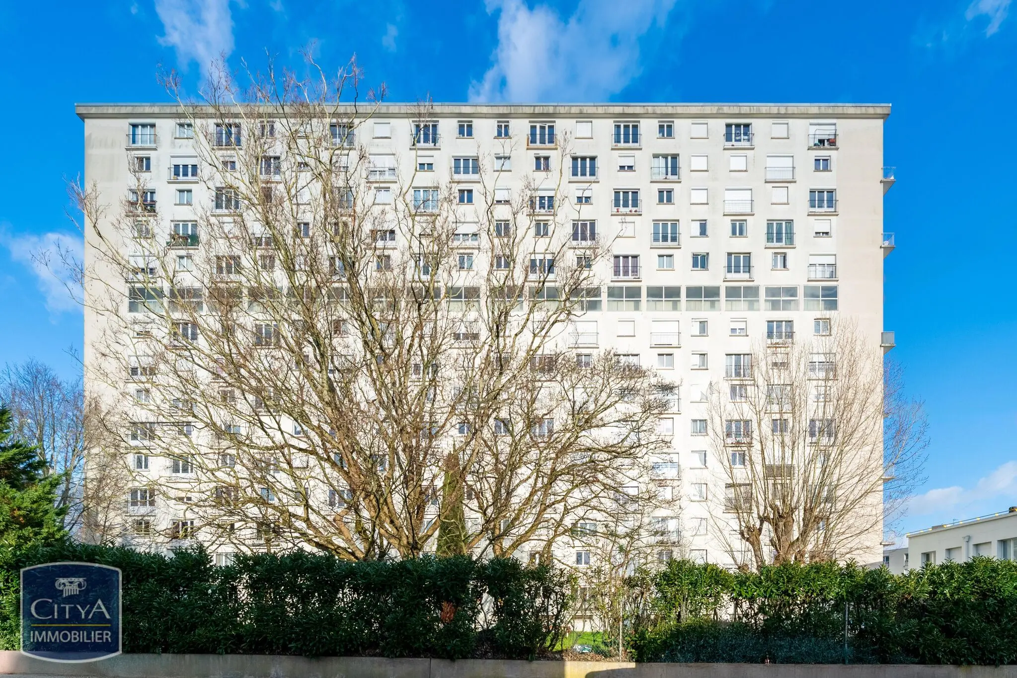 Photo 5 Appartement 3 pièces 52.03m²