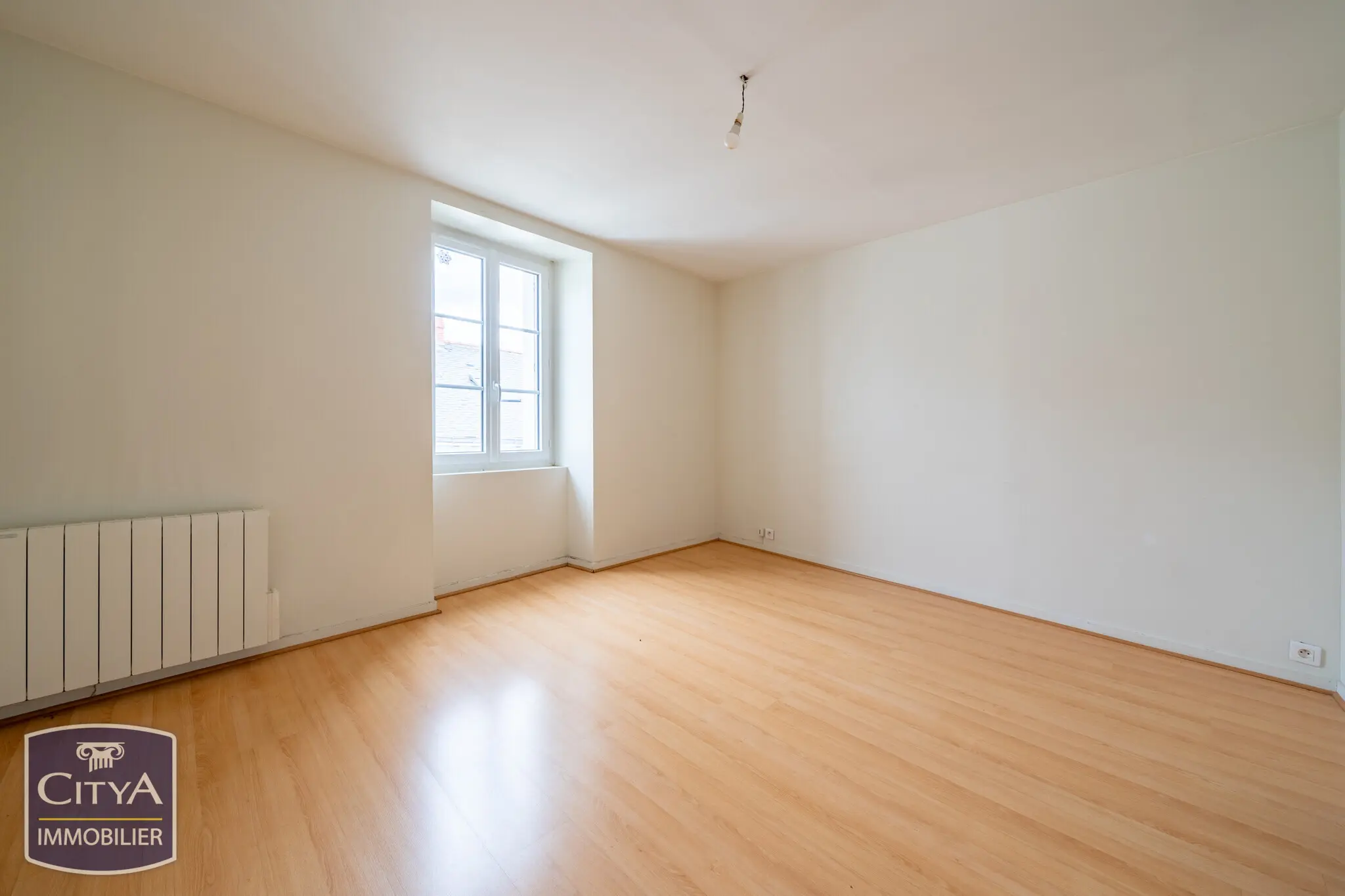 Photo 4 Appartement 2 pièces 36.67m²