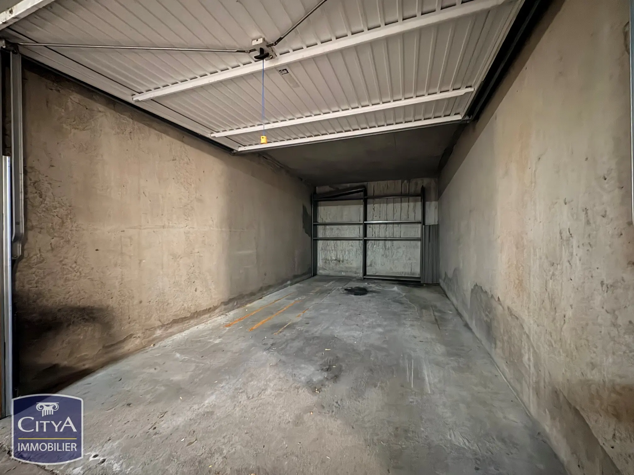 Photo 3 Parking 13.77m²