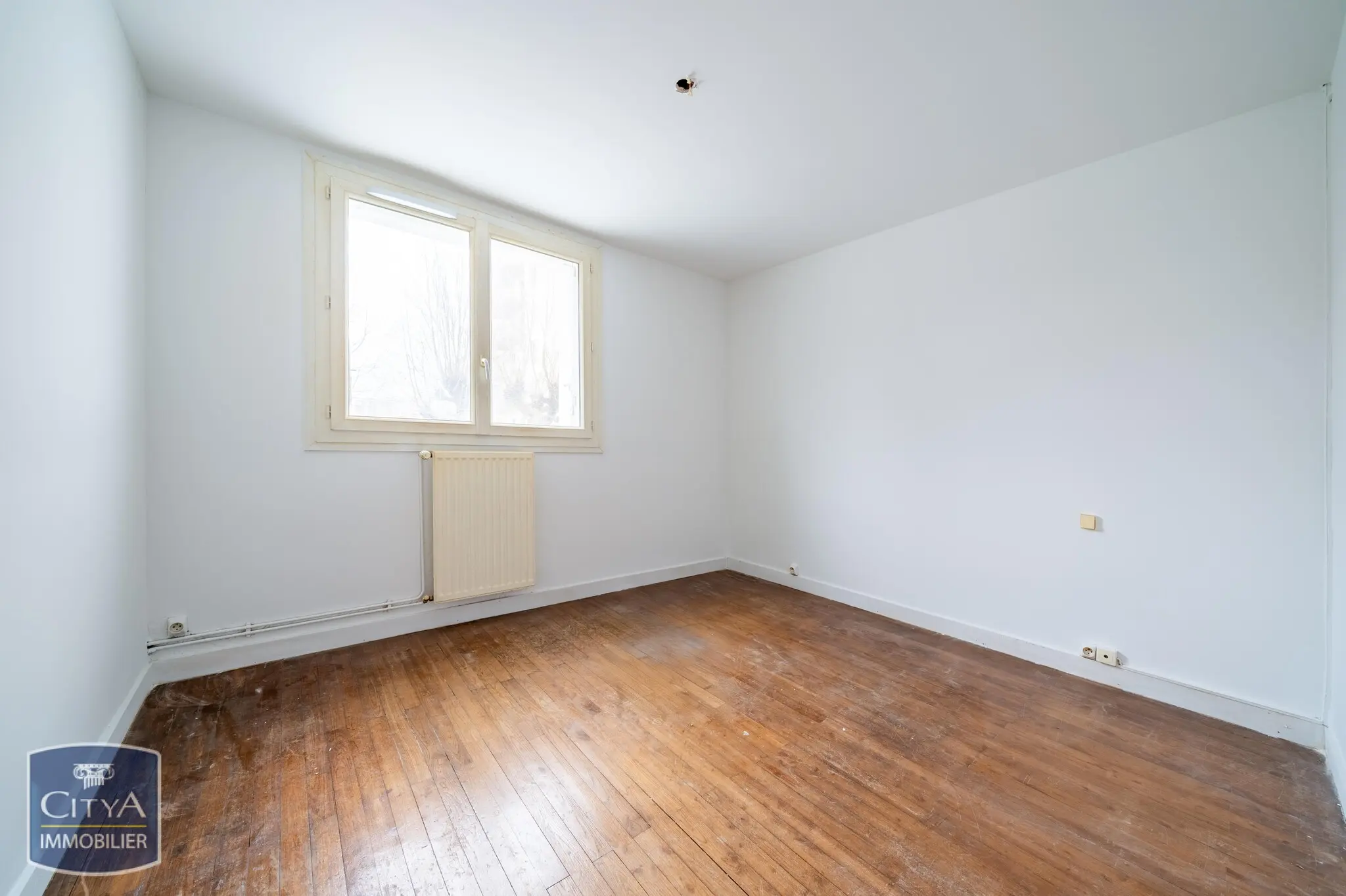 Photo 8 Appartement 4 pièces 68.43m²