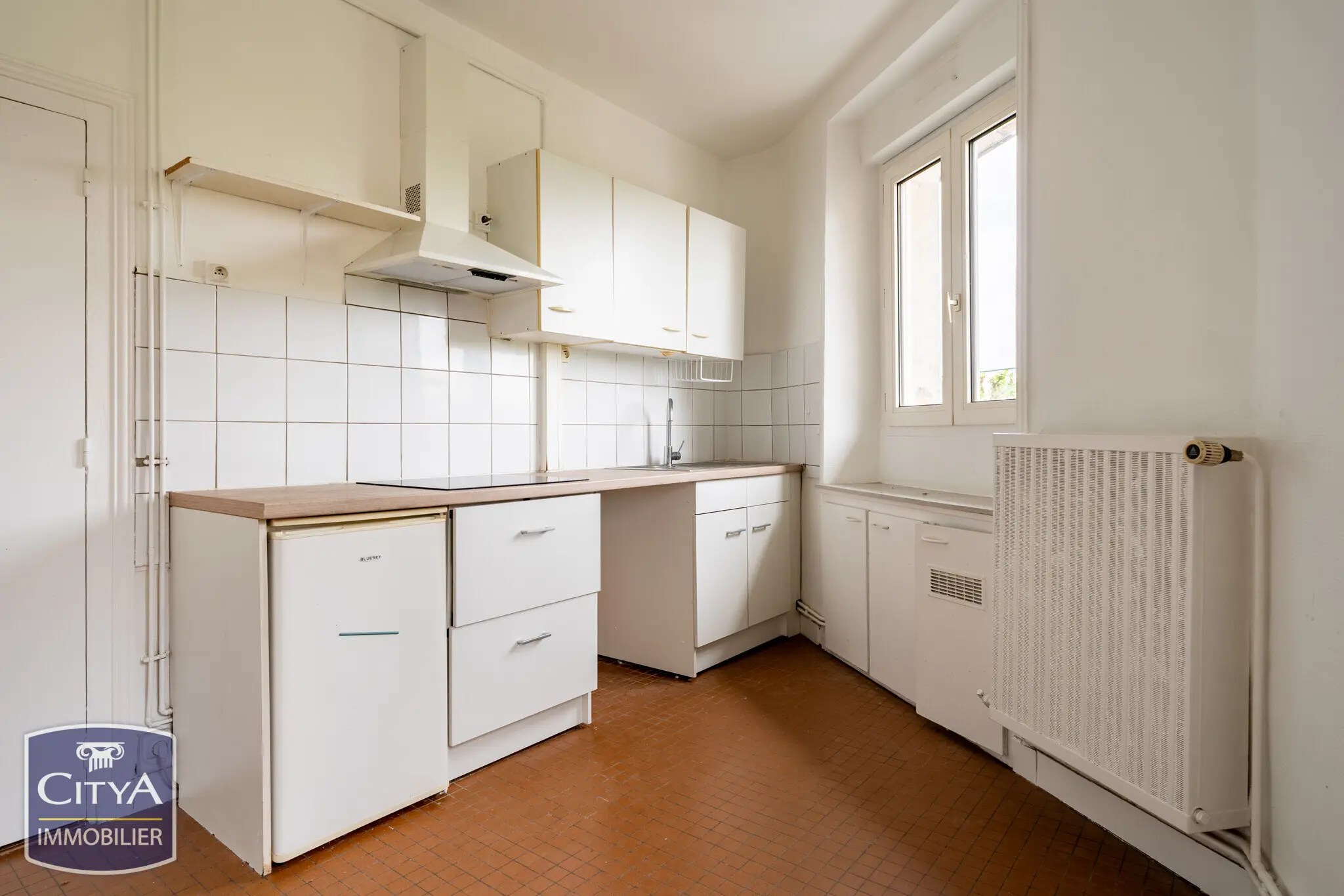 Photo 9 Immeuble 390m²