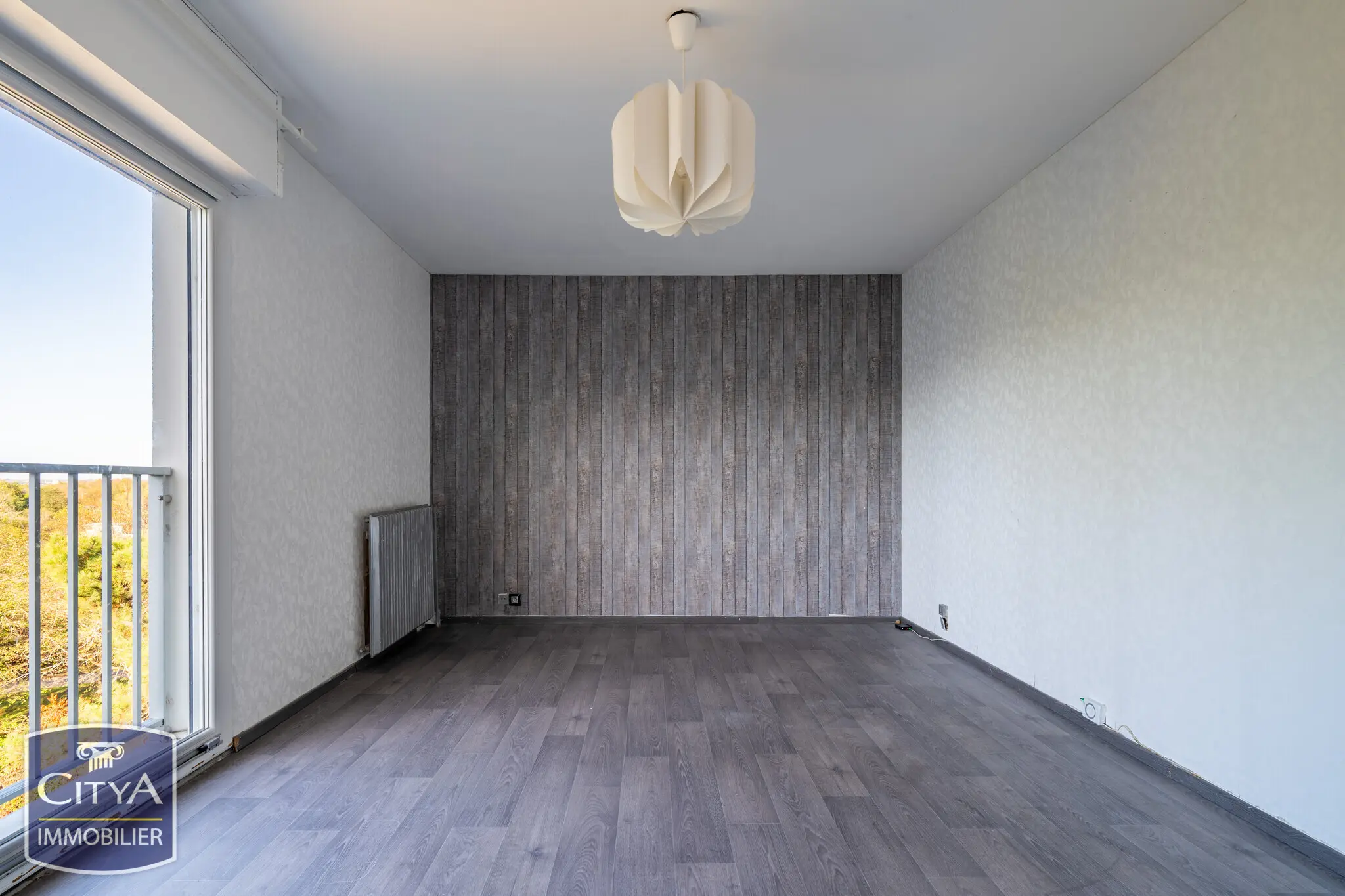 Photo 3 Appartement 3 pièces 63m²