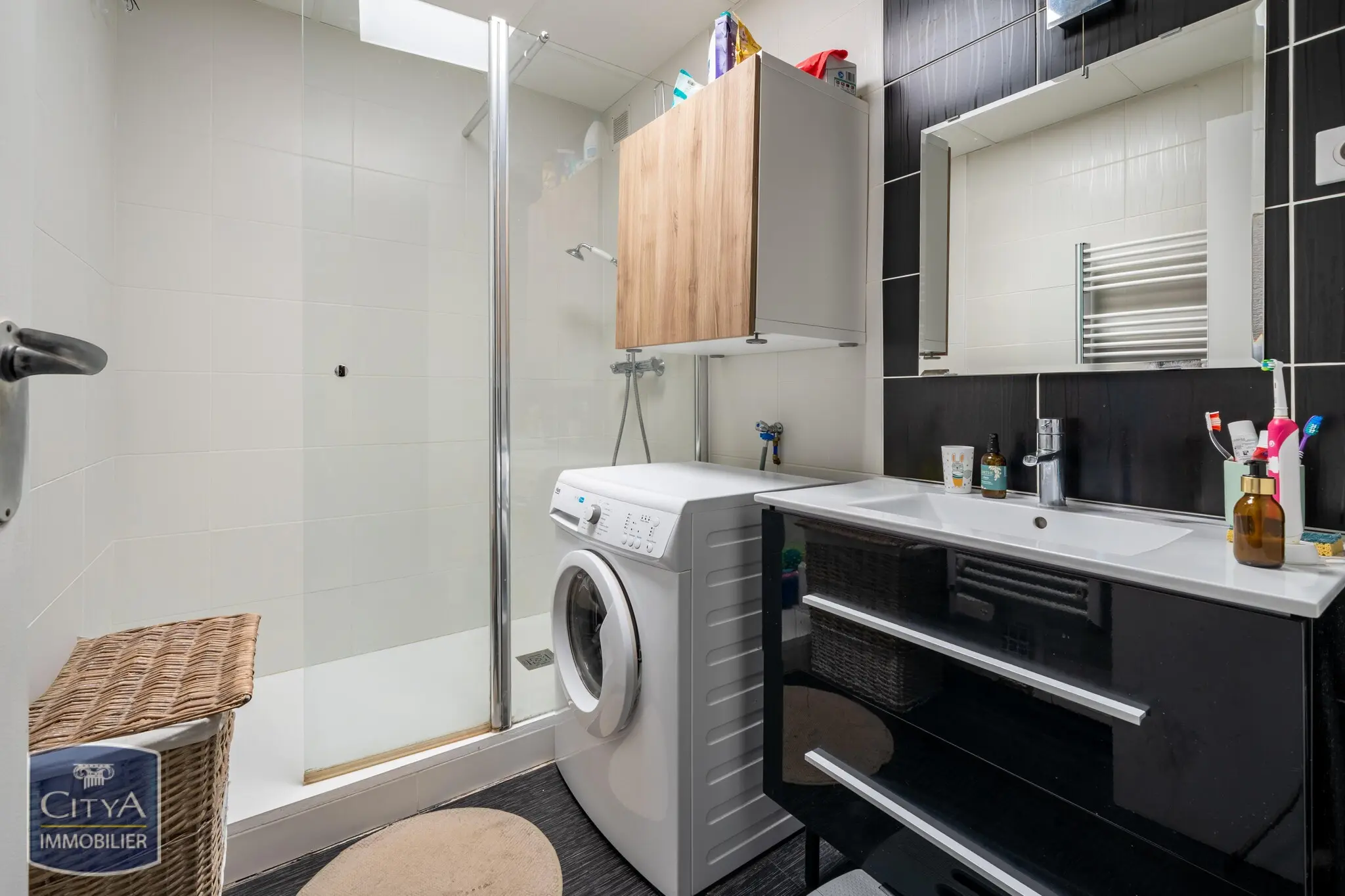 Photo 7 Appartement 3 pièces 73.78m²