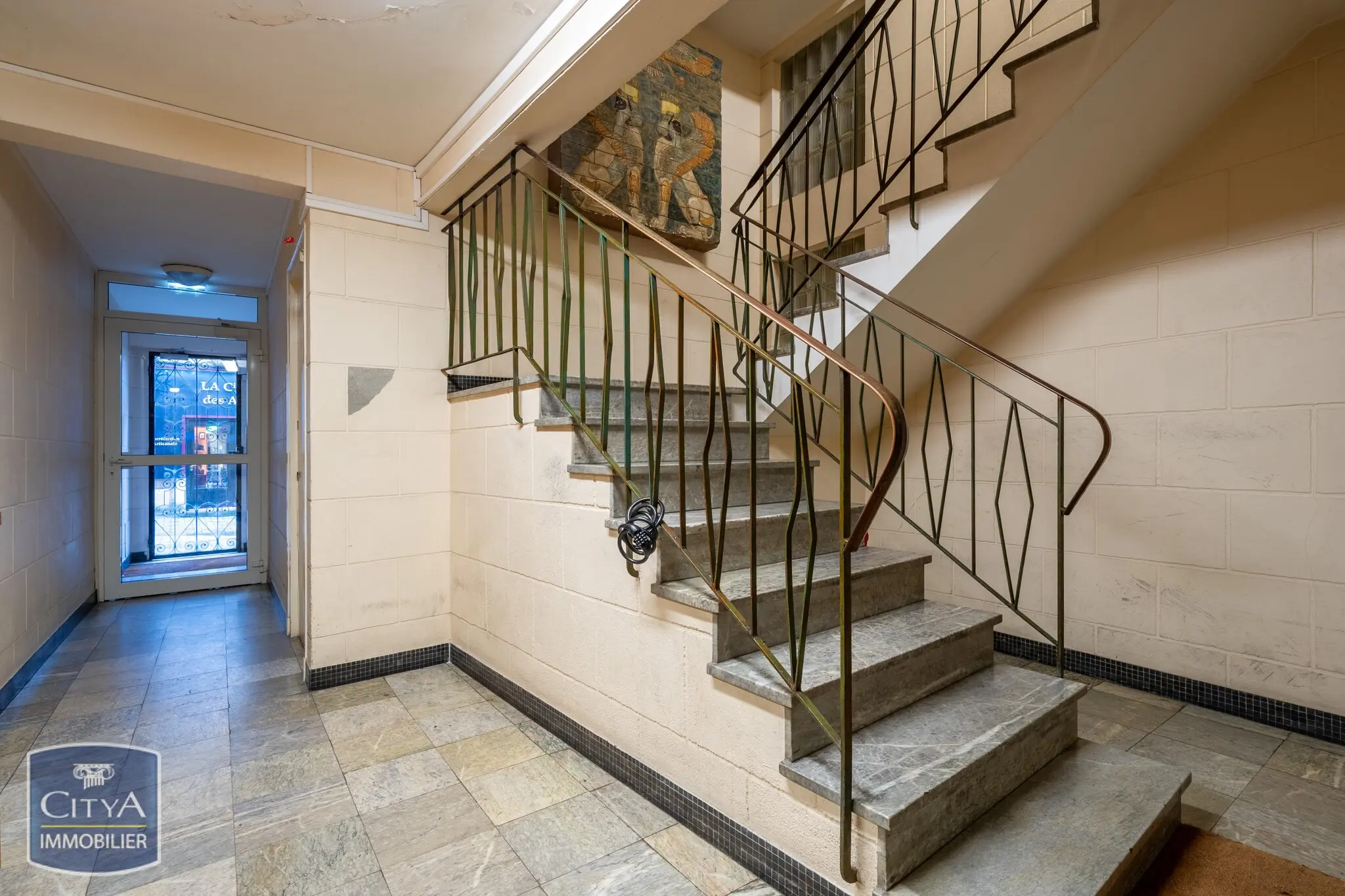 Photo 8 Appartement 3 pièces 73.78m²