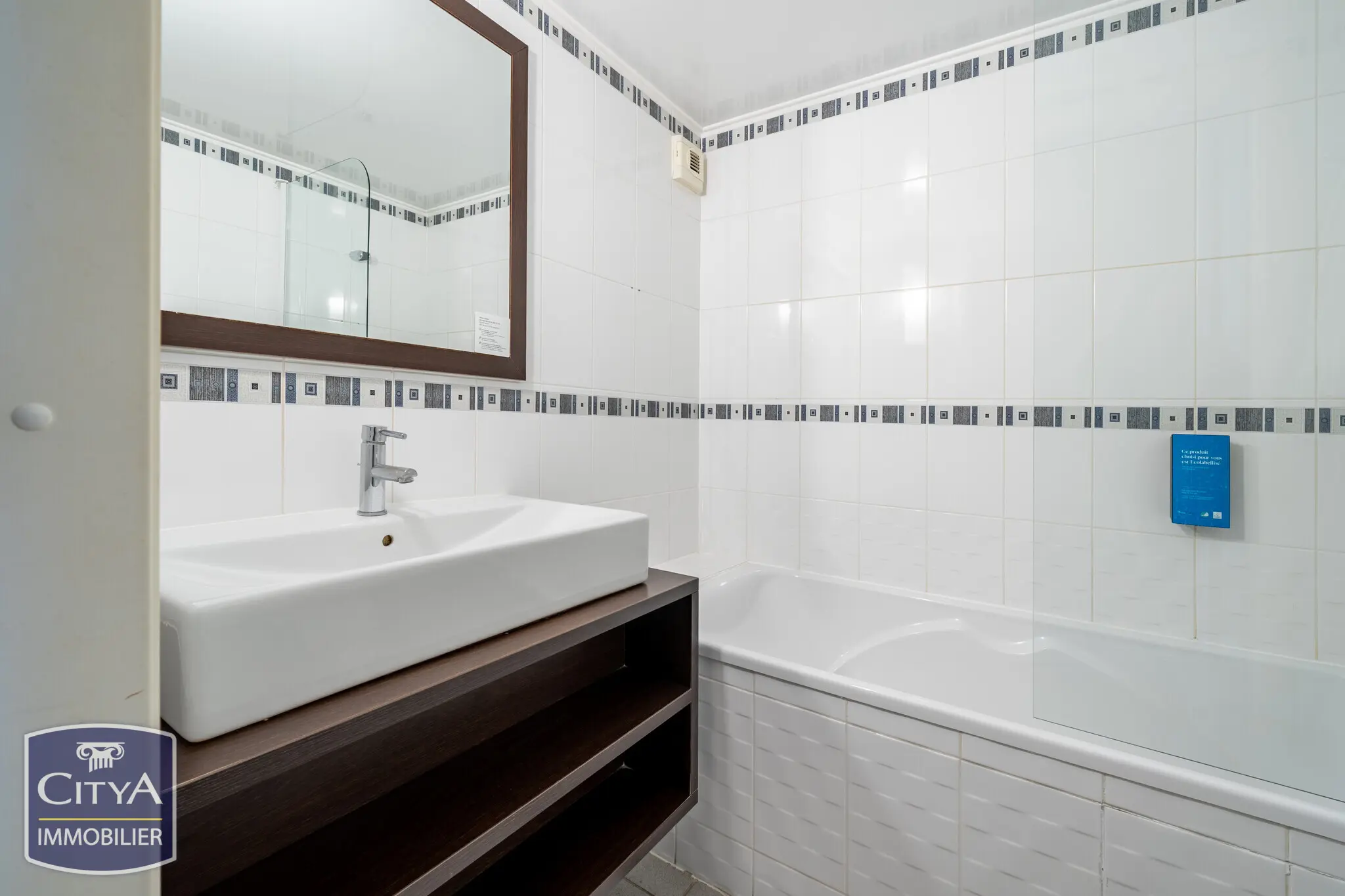 Photo 9 Appartement 1 pièce 26.24m²