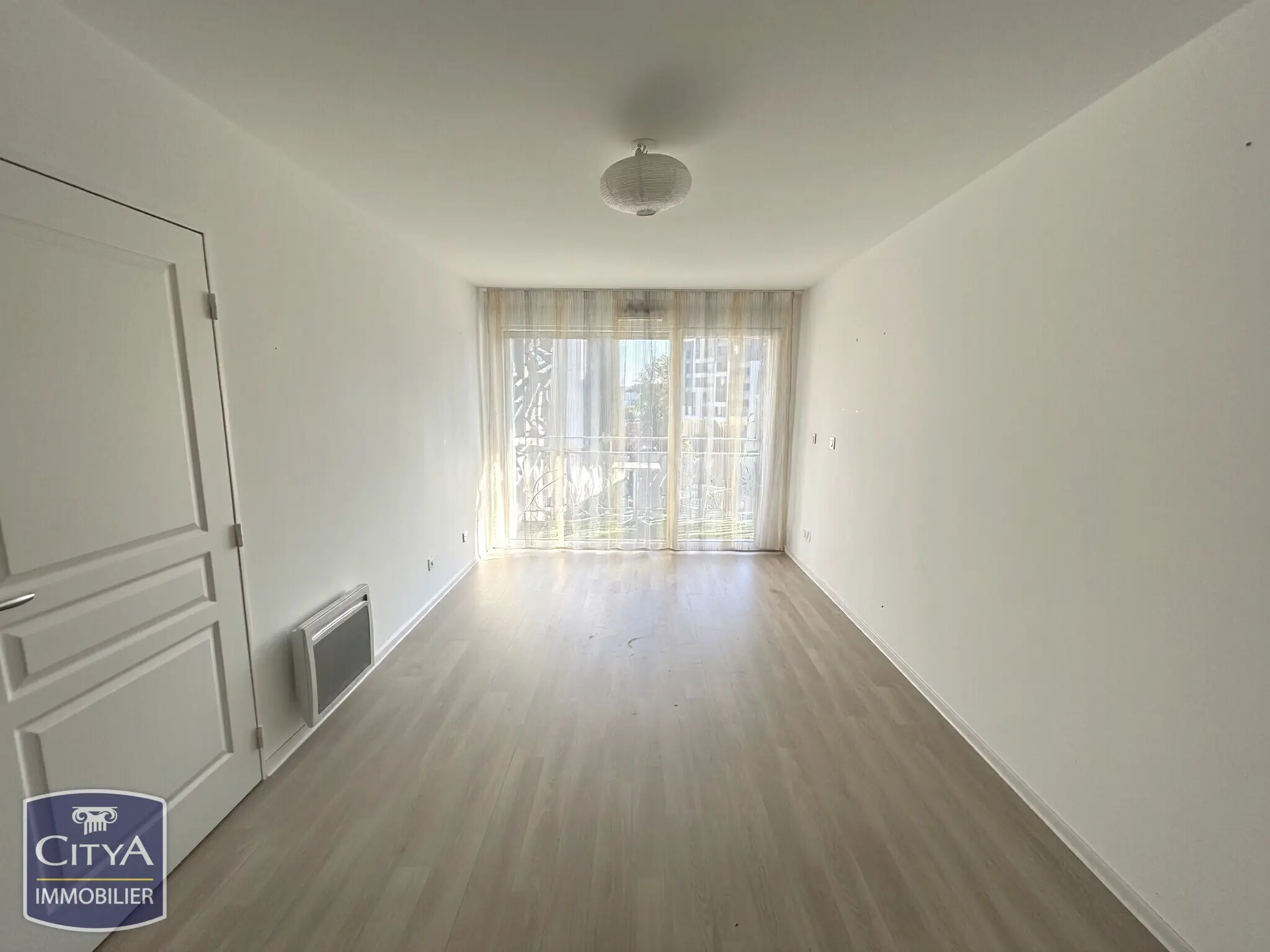 Photo 1 Appartement 2 pièces 39m²