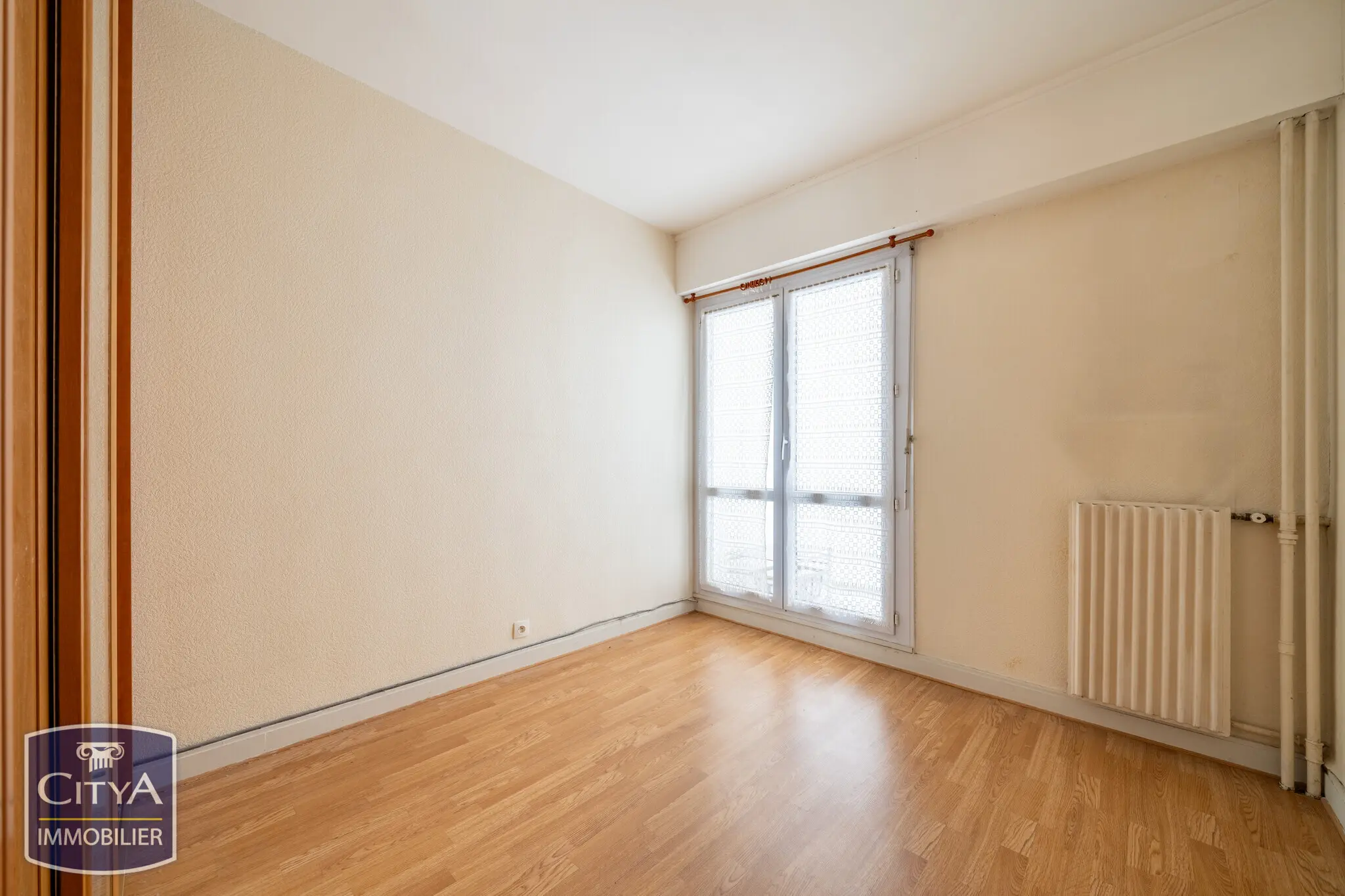 Photo 12 Appartement 3 pièces 71m²