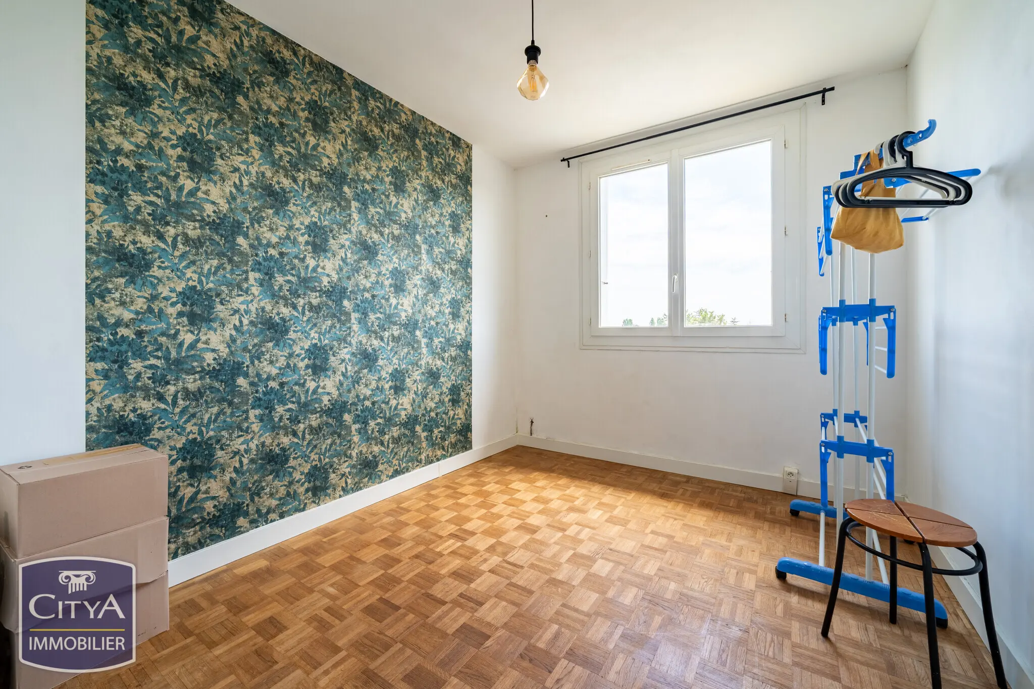 Photo 9 Appartement 4 pièces 67.37m²