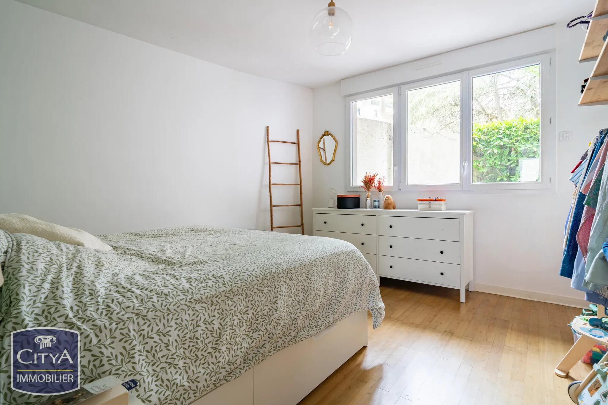 Photo 6 Appartement 4 pièces 74.72m²