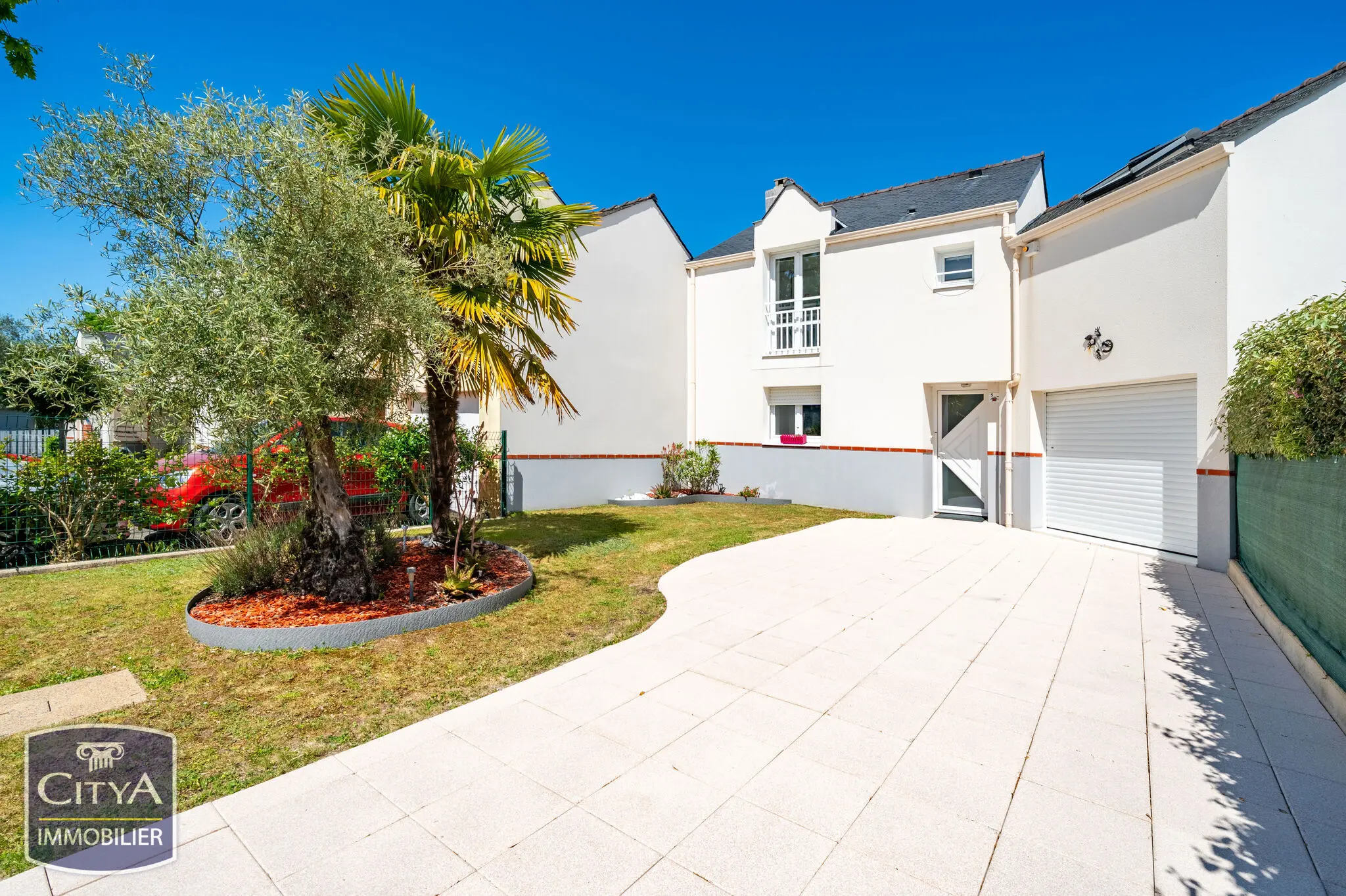 Photo 12 Maison 5 pièces 89m²