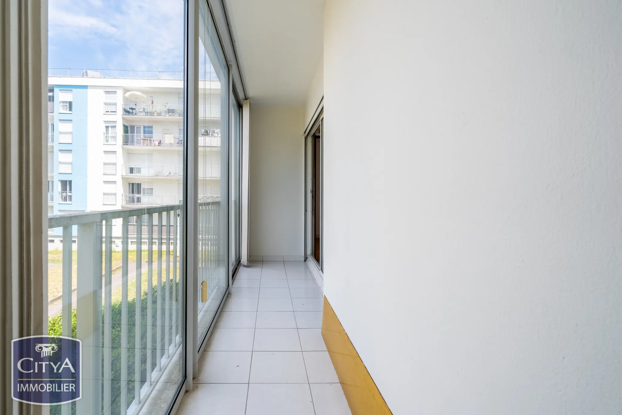 Photo 7 Appartement 3 pièces 71m²